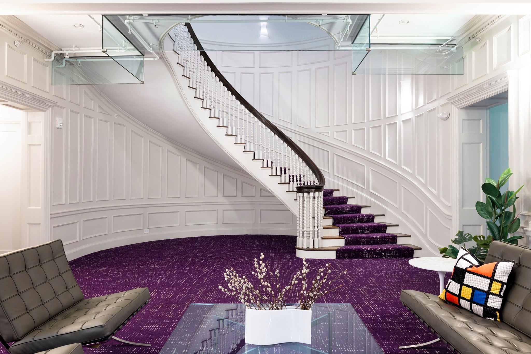 28 Fenway, Fenway, Boston, MA 02215 - Image 6