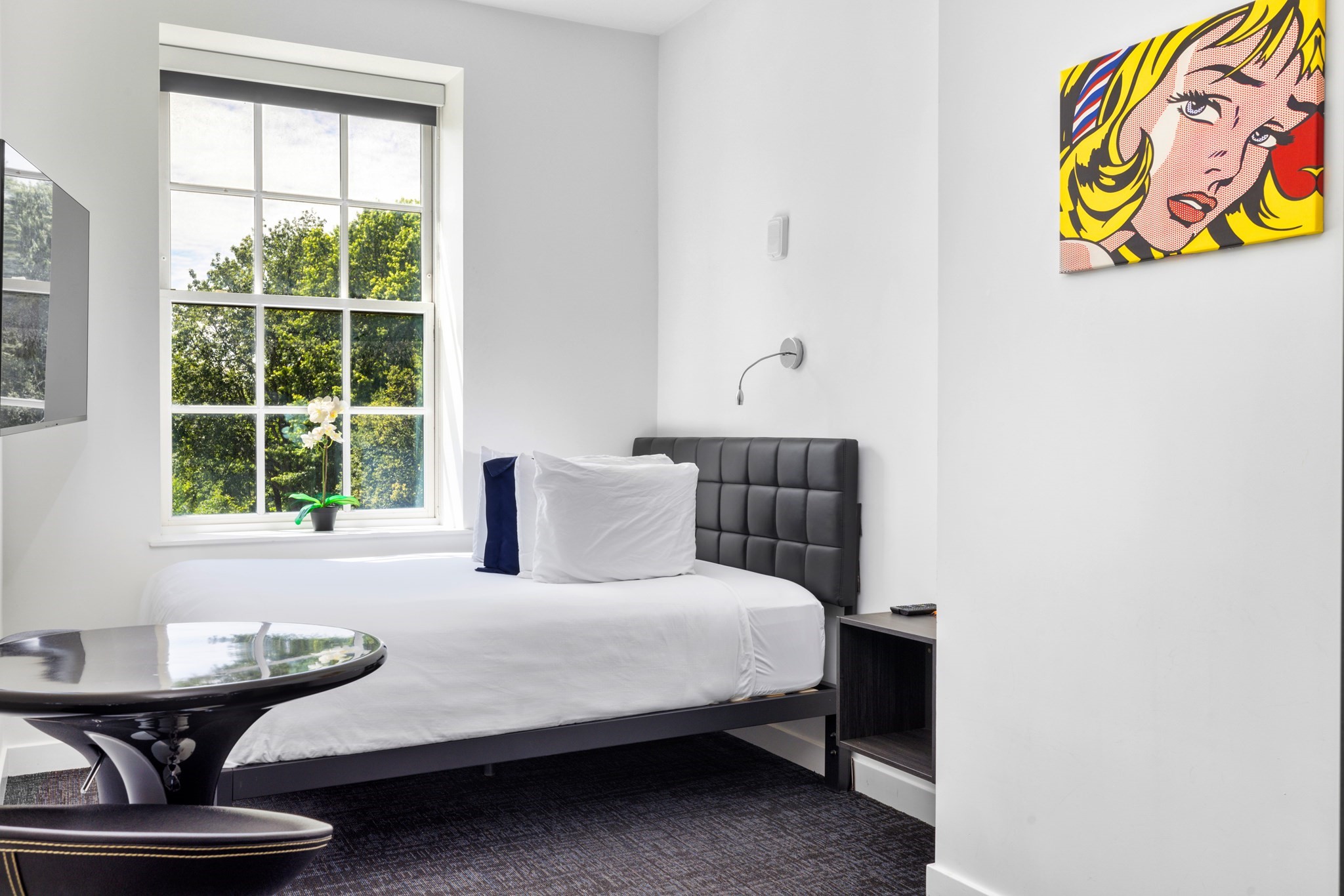 28 Fenway, Fenway, Boston, MA 02215 - Image 7