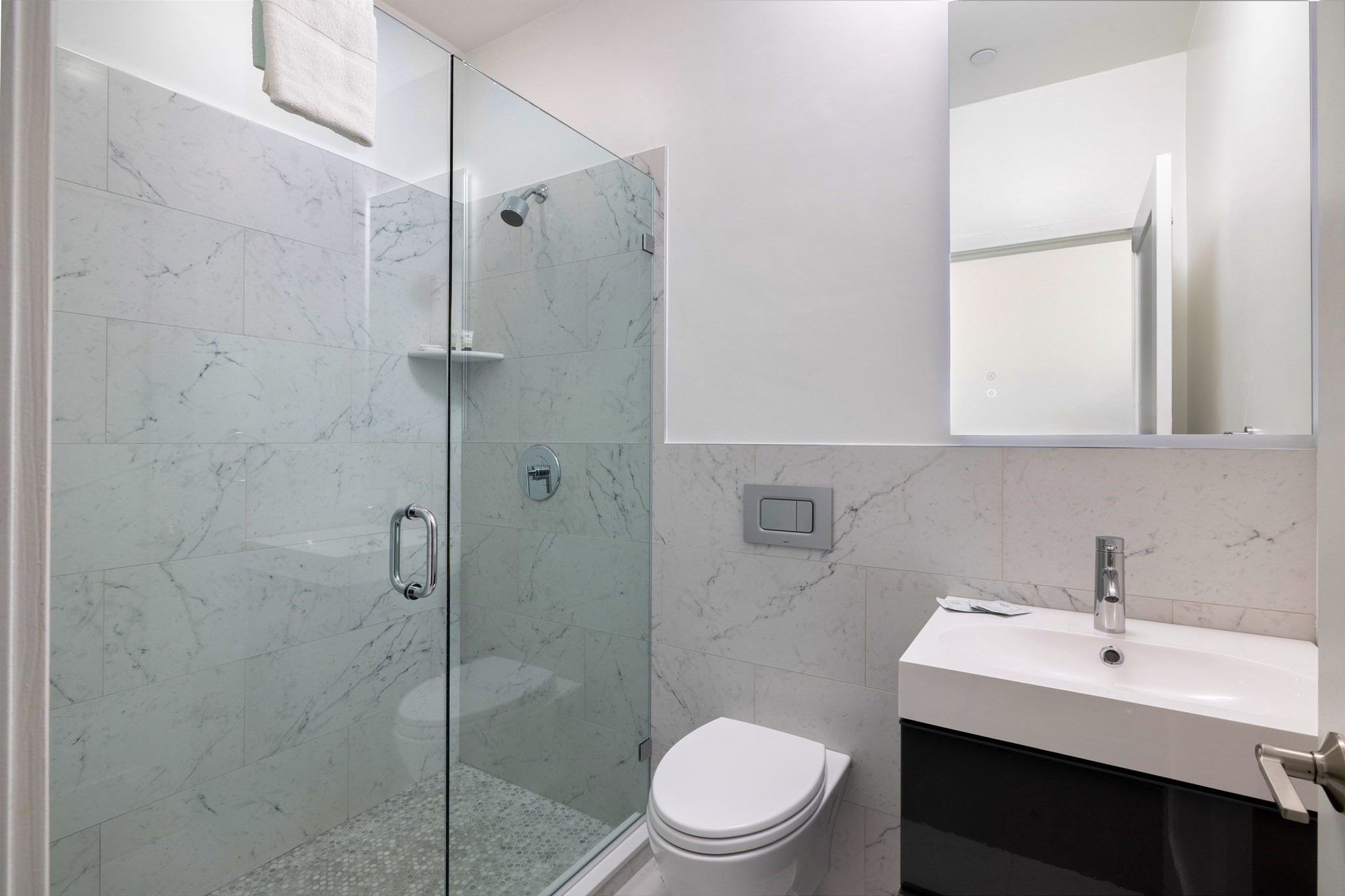 28 Fenway, Fenway, Boston, MA 02215 - Image 8