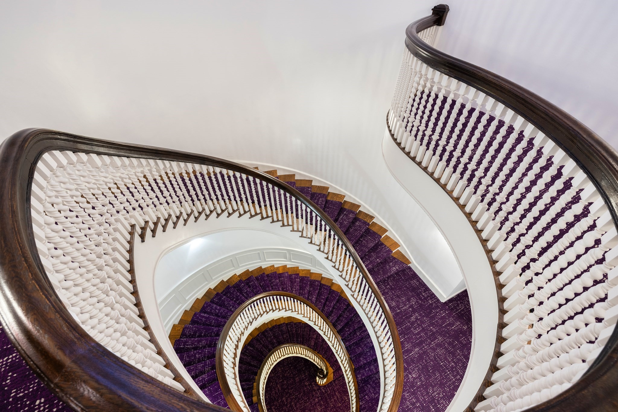 28 Fenway, Fenway, Boston, MA 02215 - Image 9