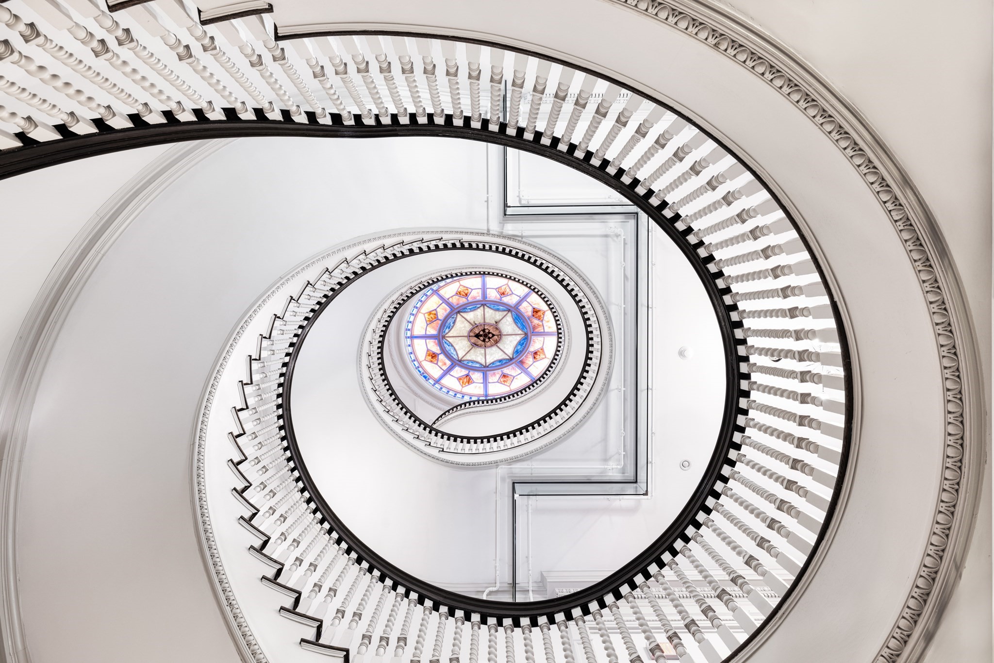 28 Fenway, Fenway, Boston, MA 02215 - Image 10