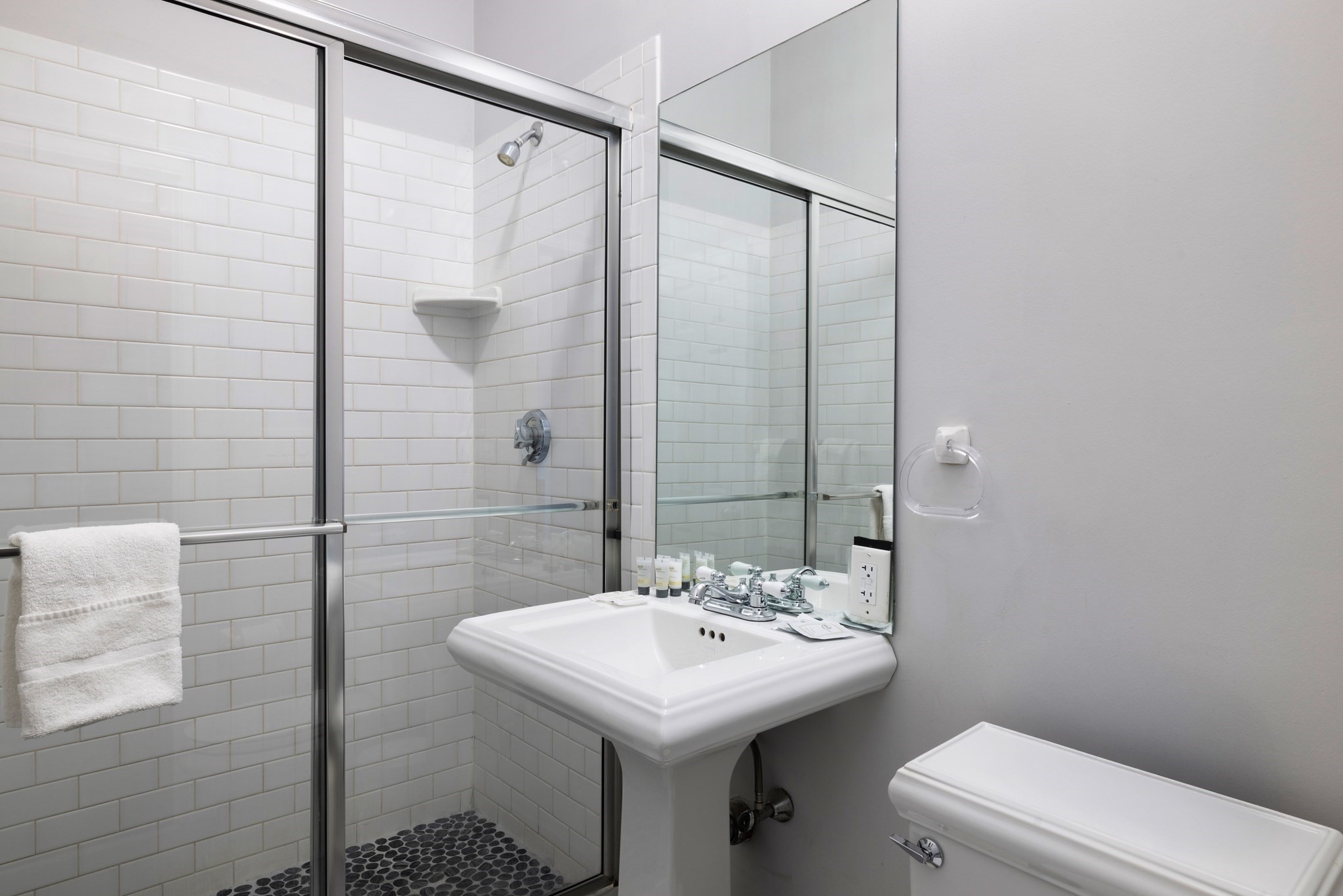 398 Columbus Ave, South End, Boston, MA 02116 - Image 6