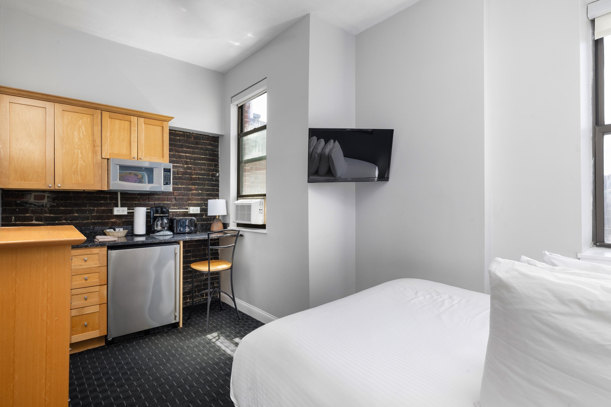 398 Columbus Ave, South End, Boston, MA 02116 - Image 7