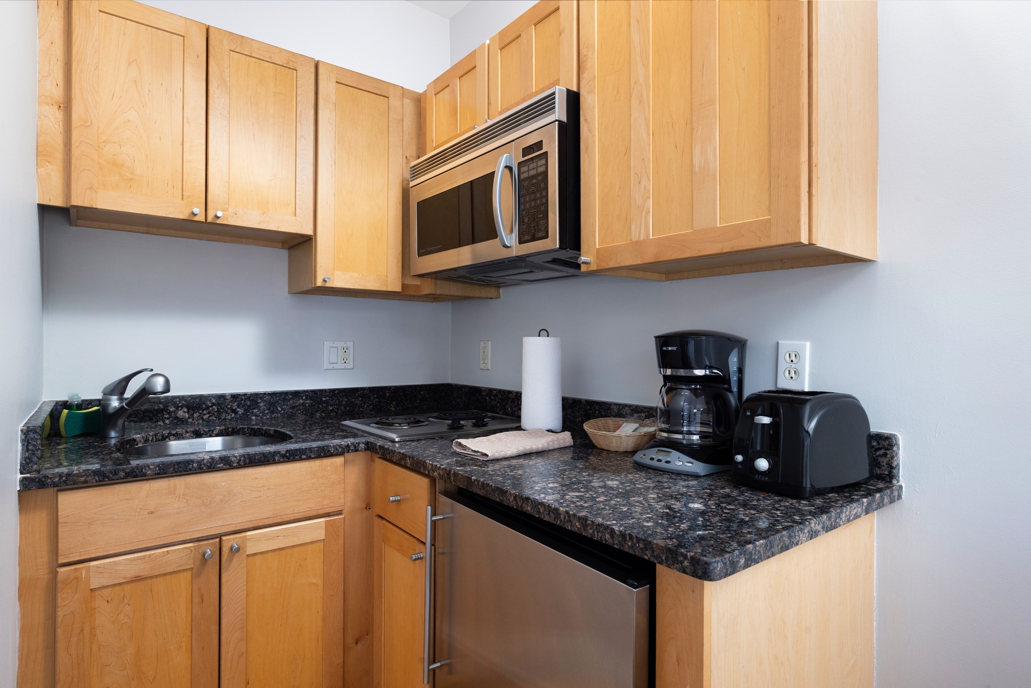 398 Columbus Ave, South End, Boston, MA 02116 - Image 10