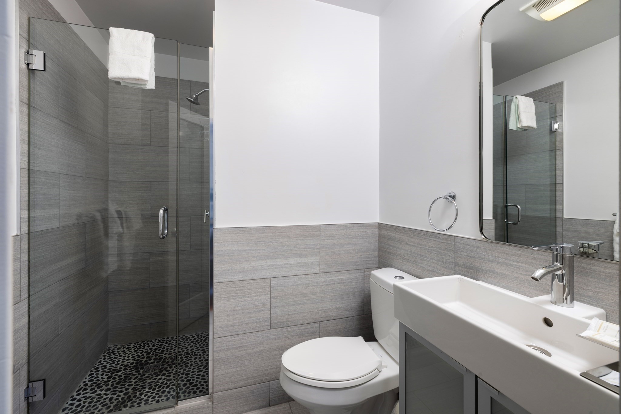 40 Temple Street, Beacon Hill, Boston, MA 02114 - Image 12