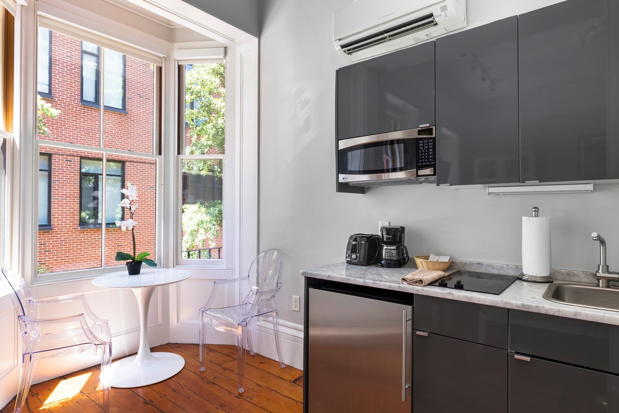 40 Temple Street, Beacon Hill, Boston, MA 02114 - Image 6