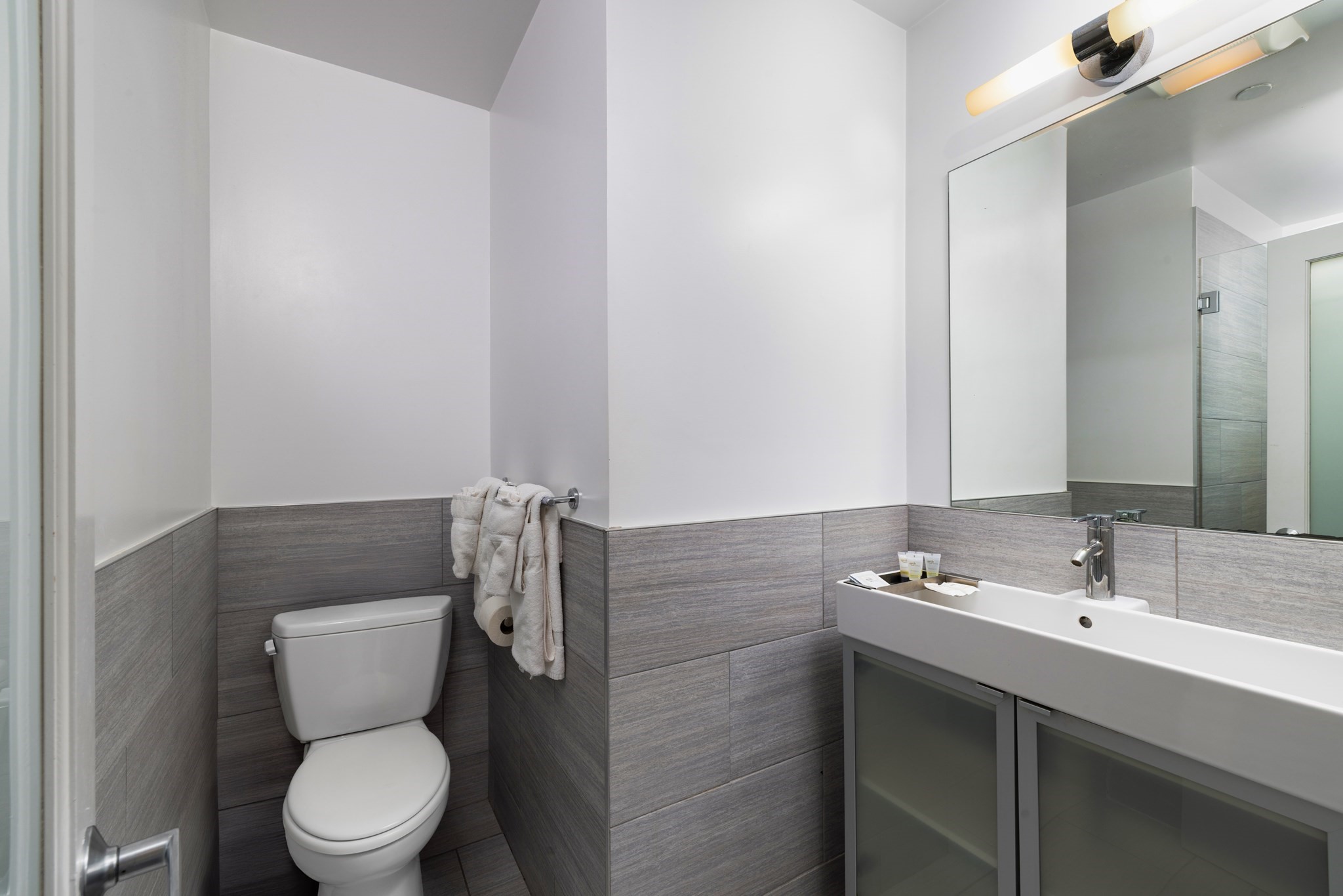 40 Temple Street, Beacon Hill, Boston, MA 02114 - Image 7