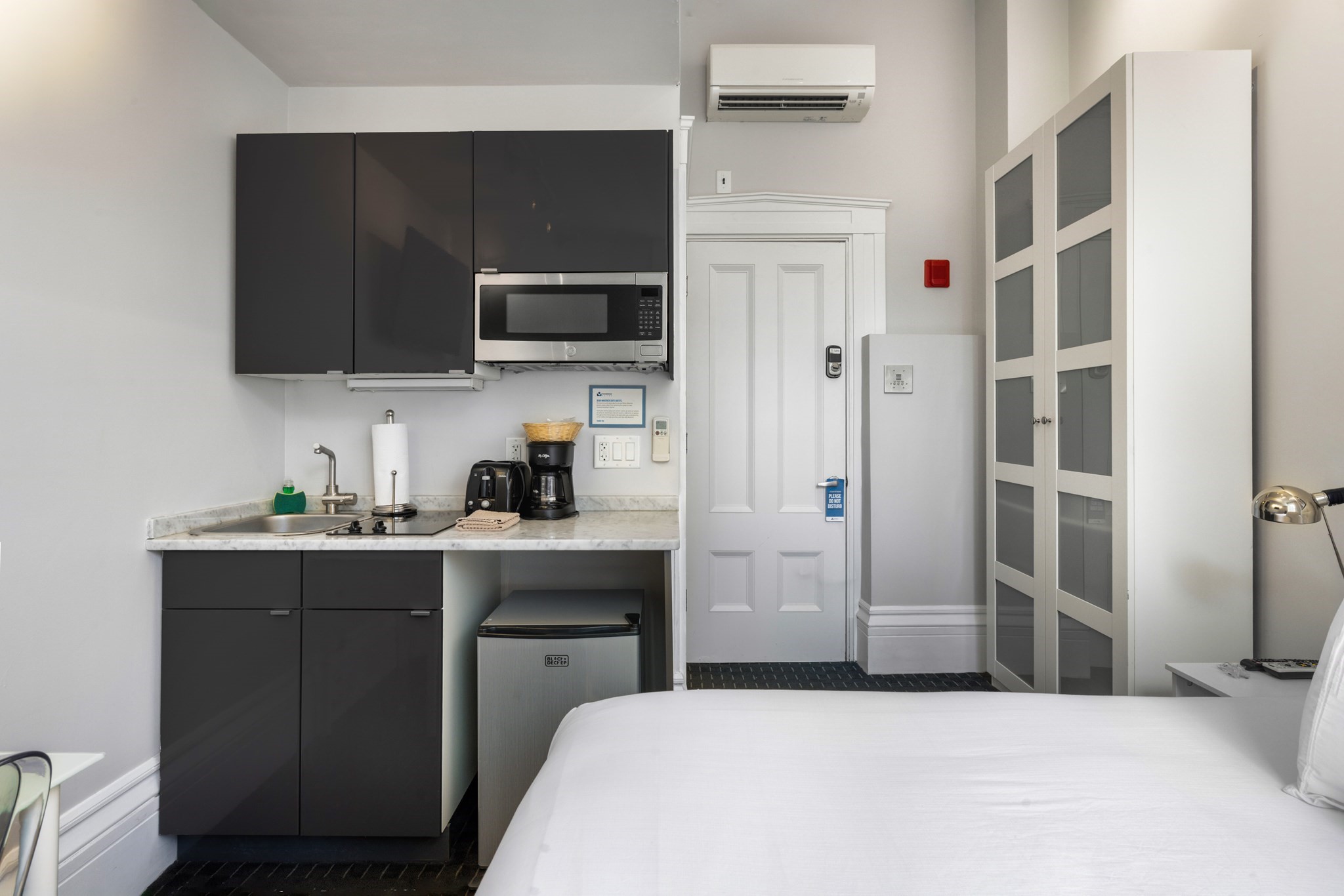 40 Temple Street, Beacon Hill, Boston, MA 02114 - Image 9