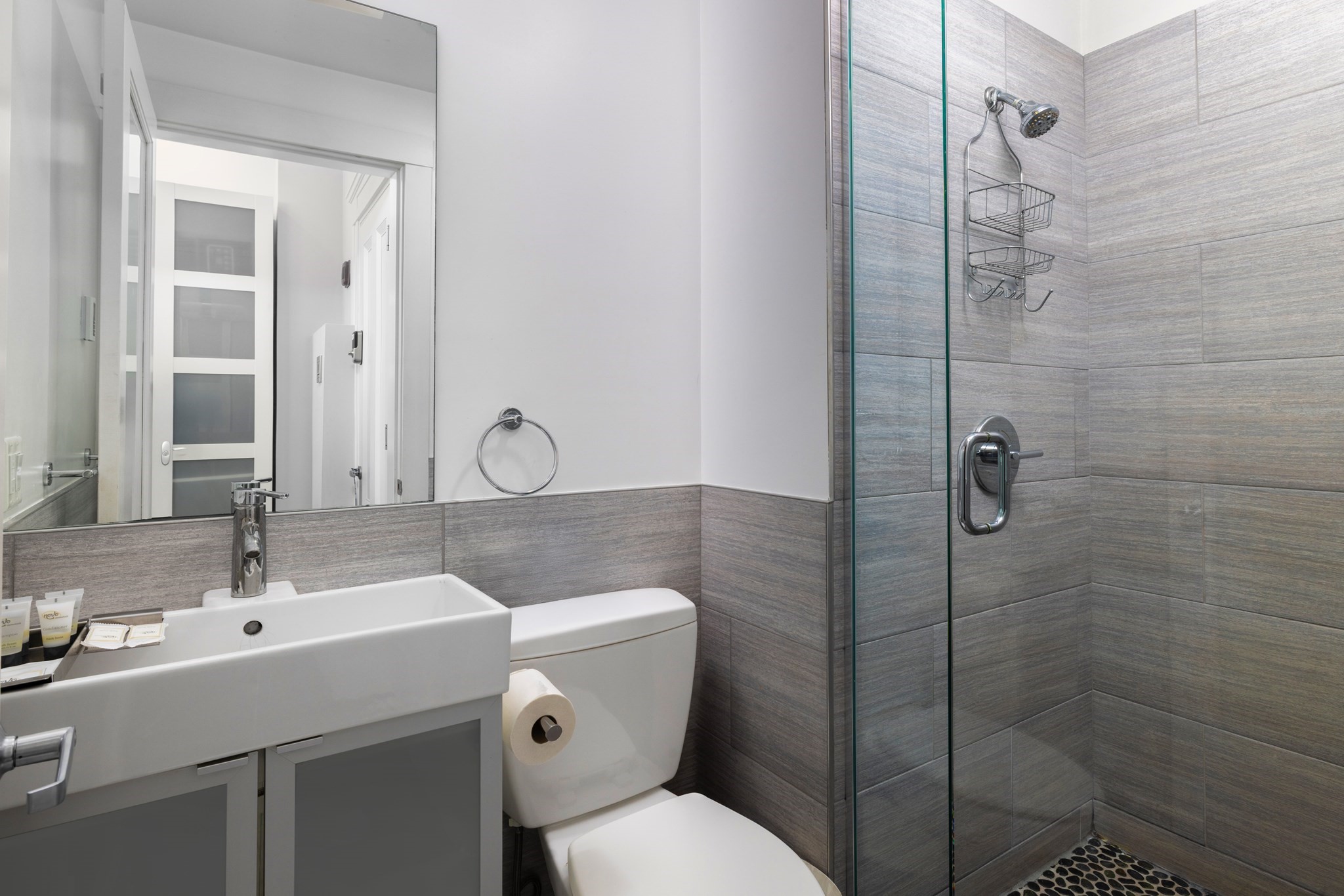 40 Temple Street, Beacon Hill, Boston, MA 02114 - Image 10