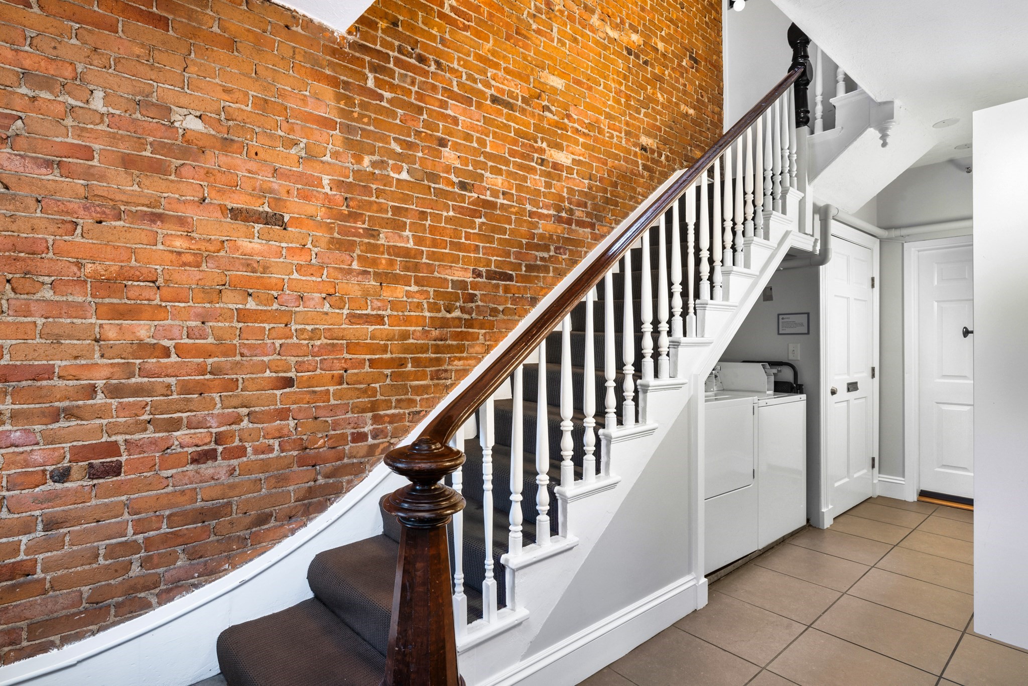 402 Columbus Ave, South End, Boston, MA 02116 - Image 3