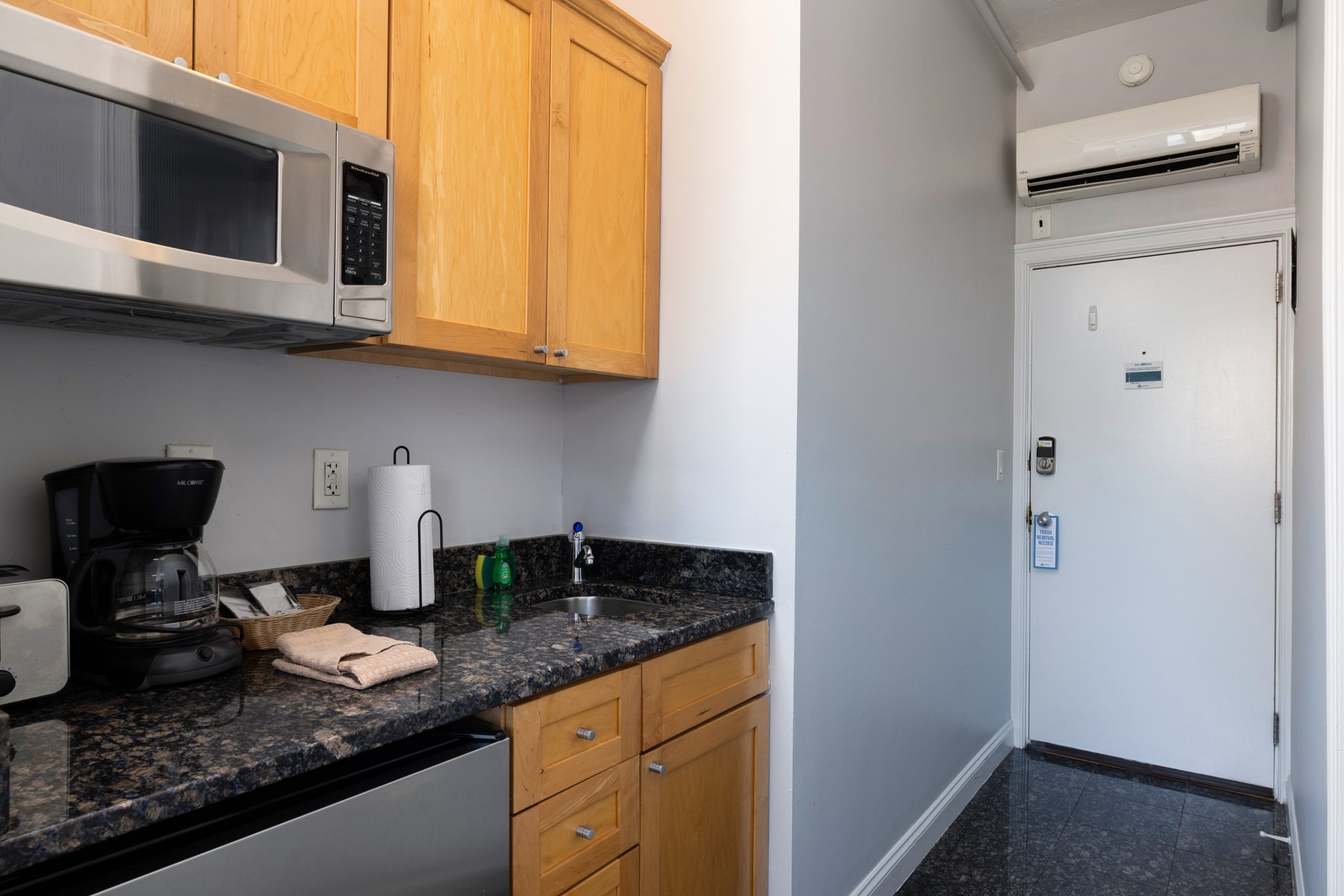 402 Columbus Ave, South End, Boston, MA 02116 - Image 5