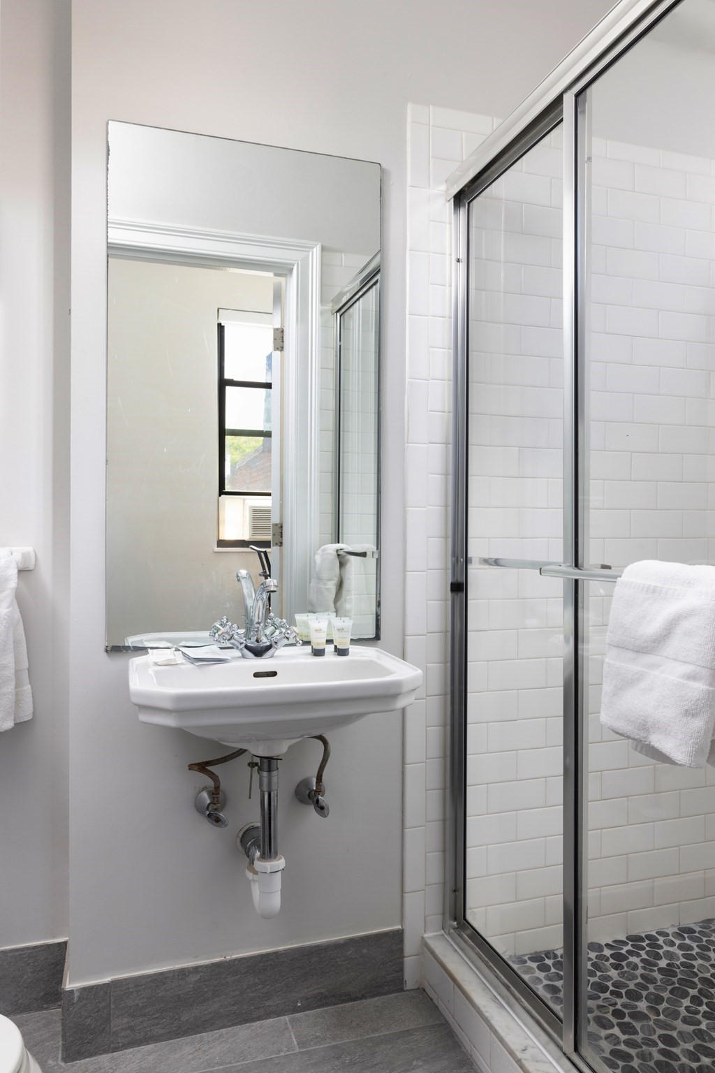 402 Columbus Ave, South End, Boston, MA 02116 - Image 8