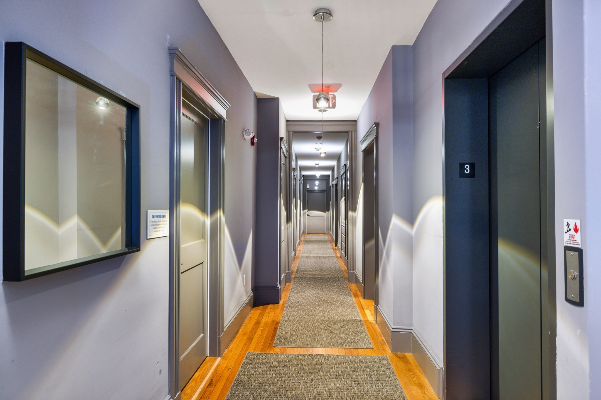 89 Marion Street, Brookline, MA 02446 - Image 12