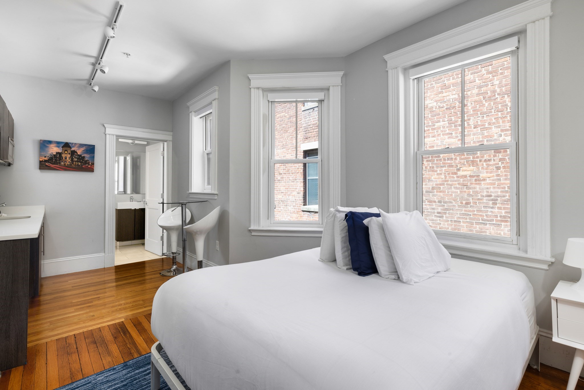 89 Marion Street, Brookline, MA 02446 - Image 15