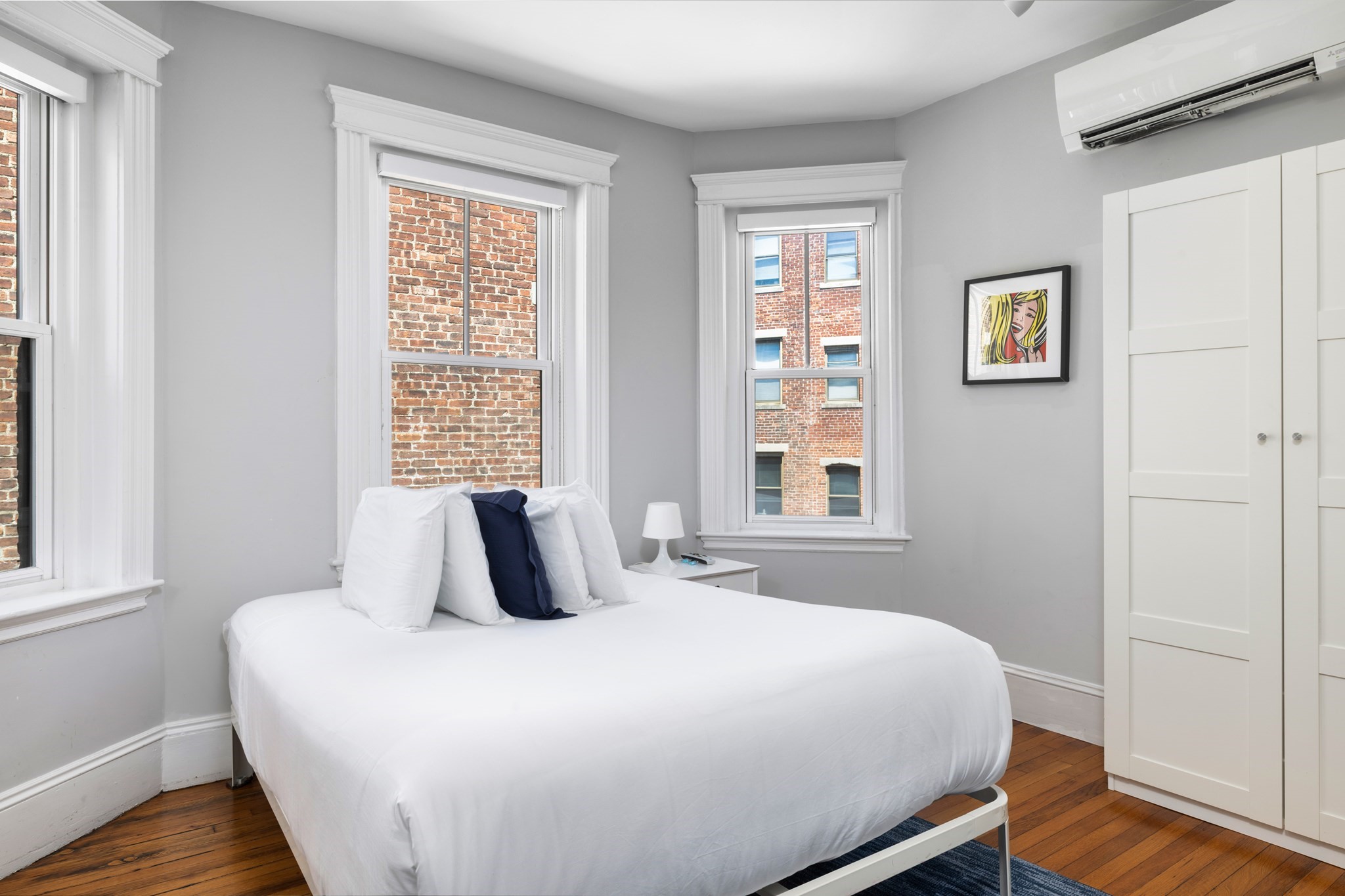 89 Marion Street, Brookline, MA 02446 - Image 16