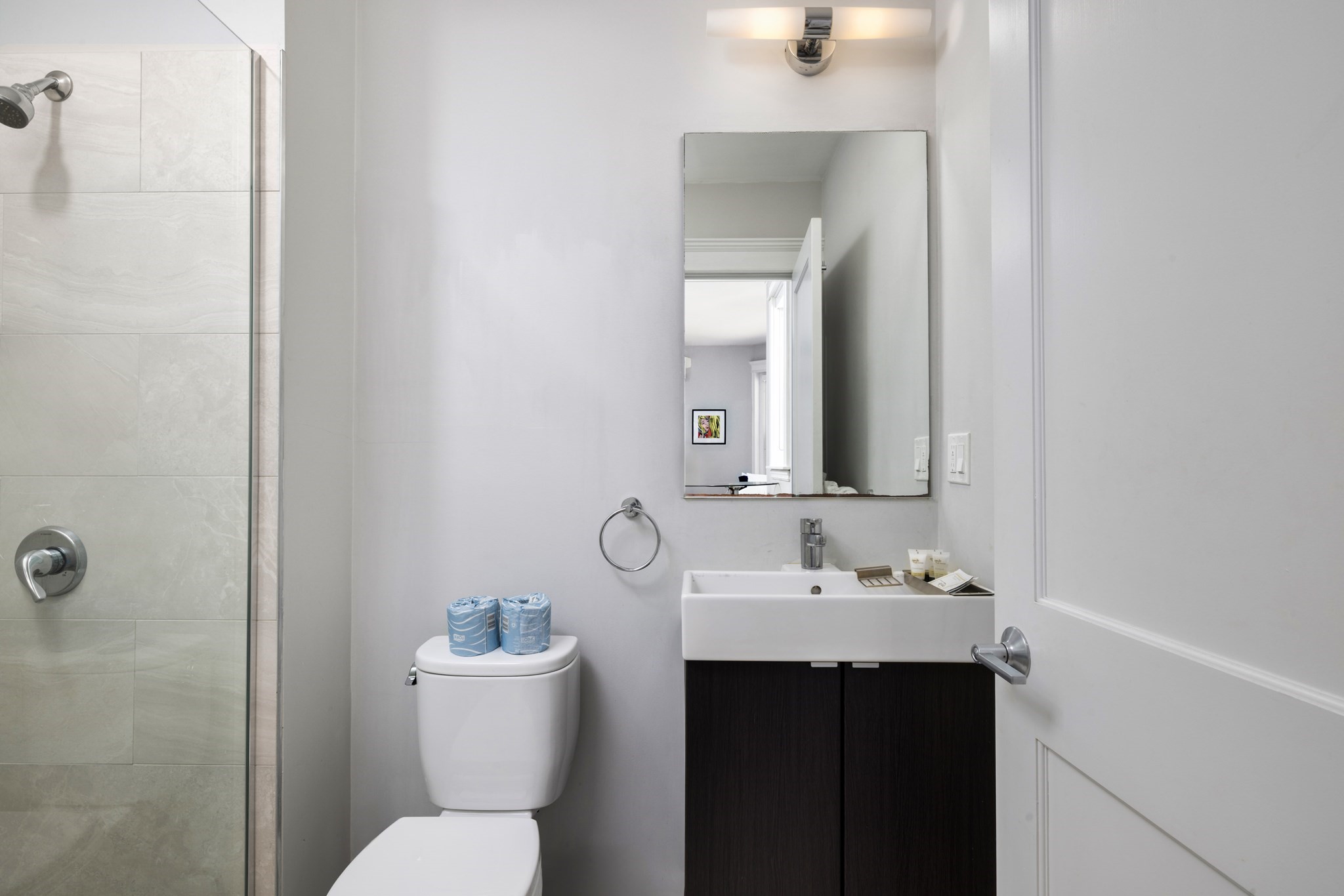 89 Marion Street, Brookline, MA 02446 - Image 17