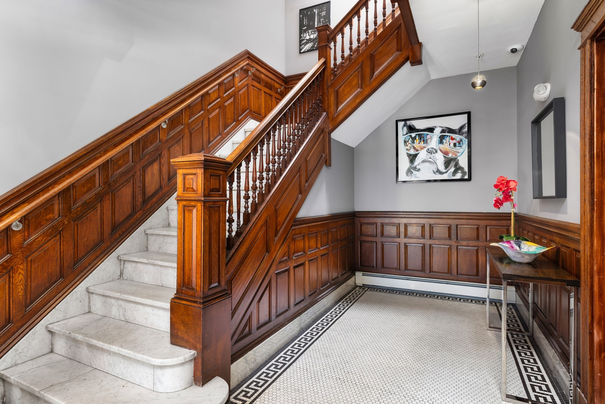 89 Marion Street, Brookline, MA 02446 - Image 5