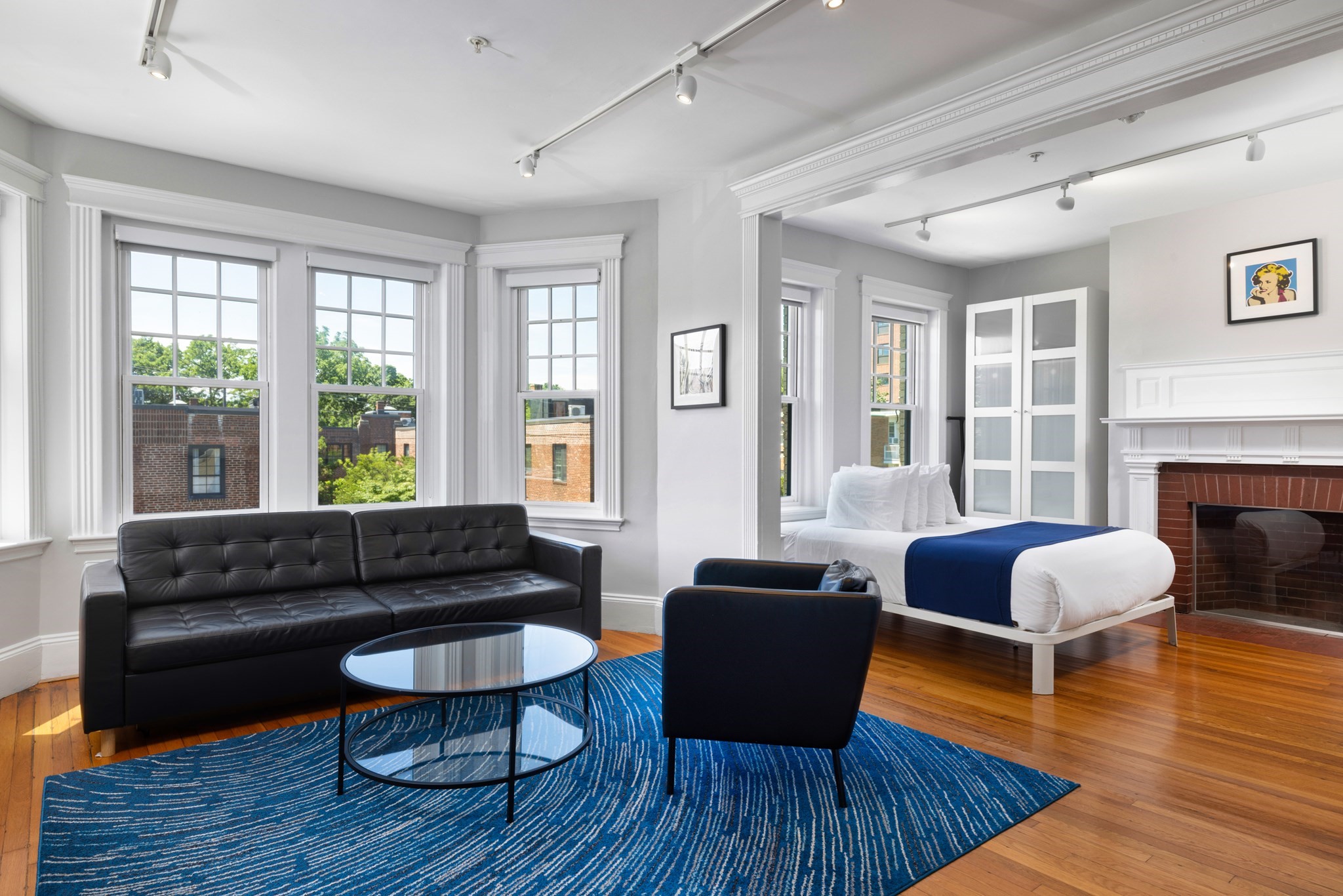 89 Marion Street, Brookline, MA 02446 - Image 6