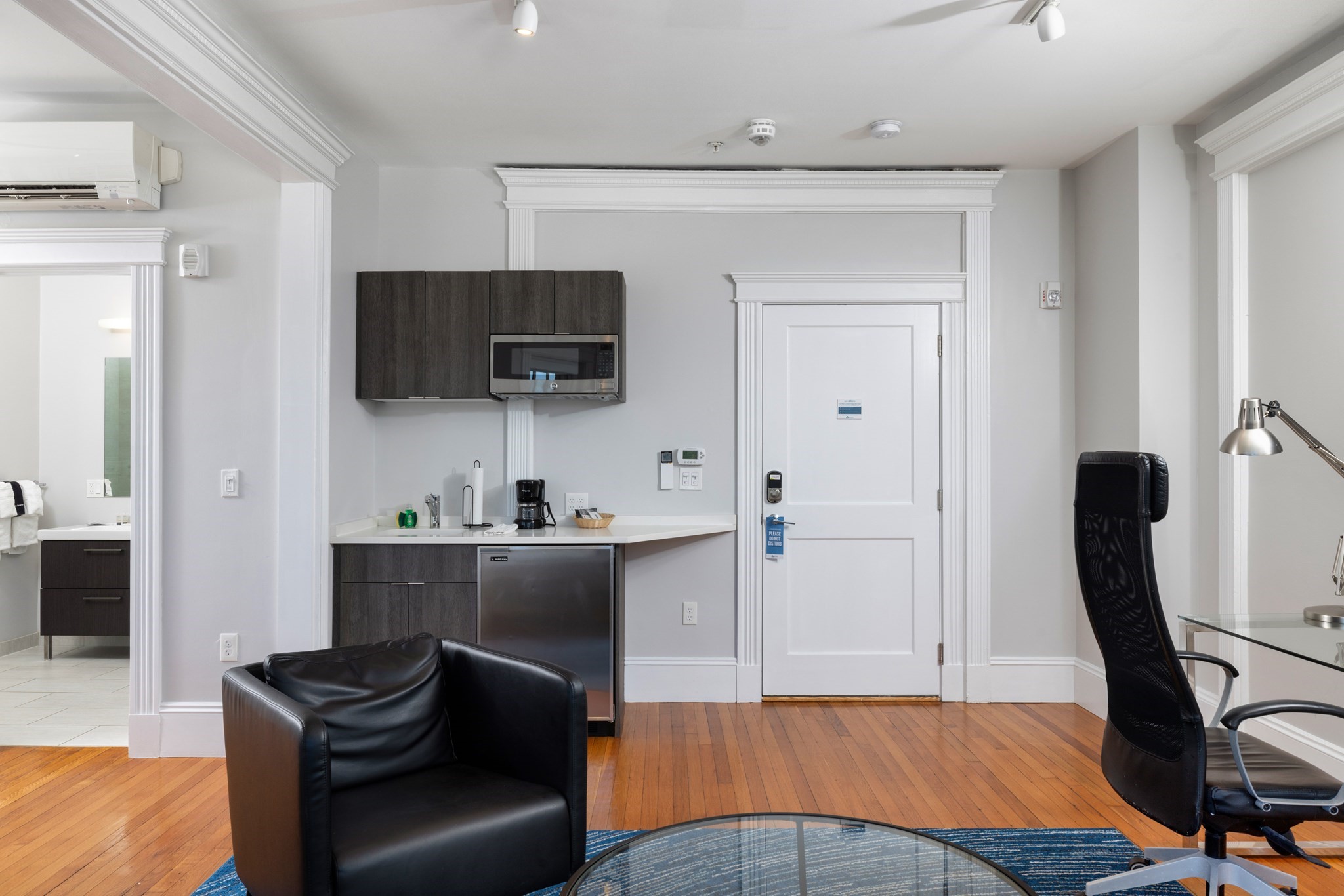 89 Marion Street, Brookline, MA 02446 - Image 7