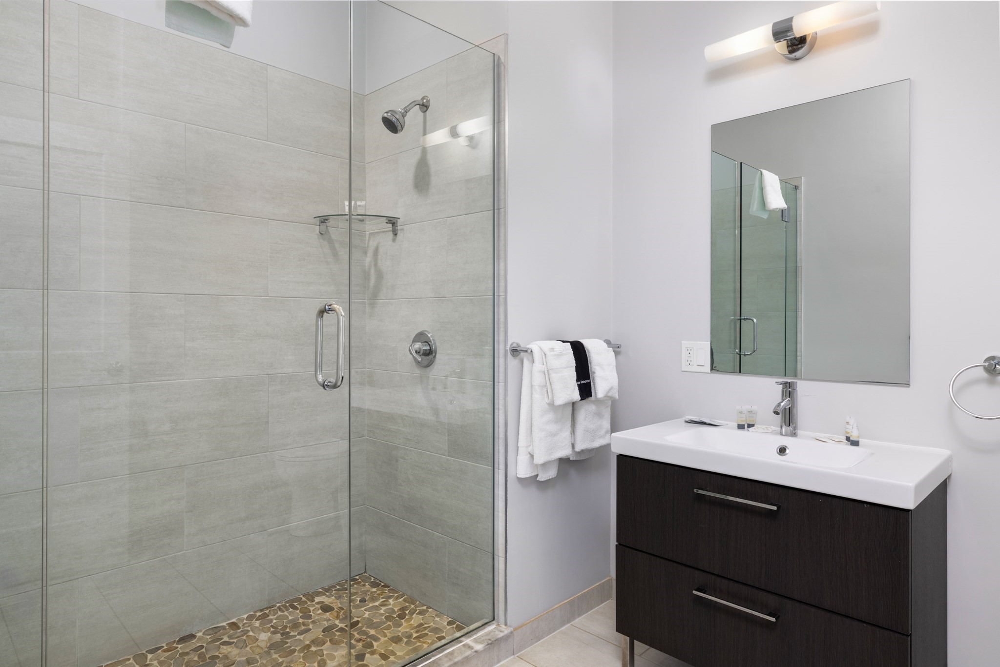 89 Marion Street, Brookline, MA 02446 - Image 8