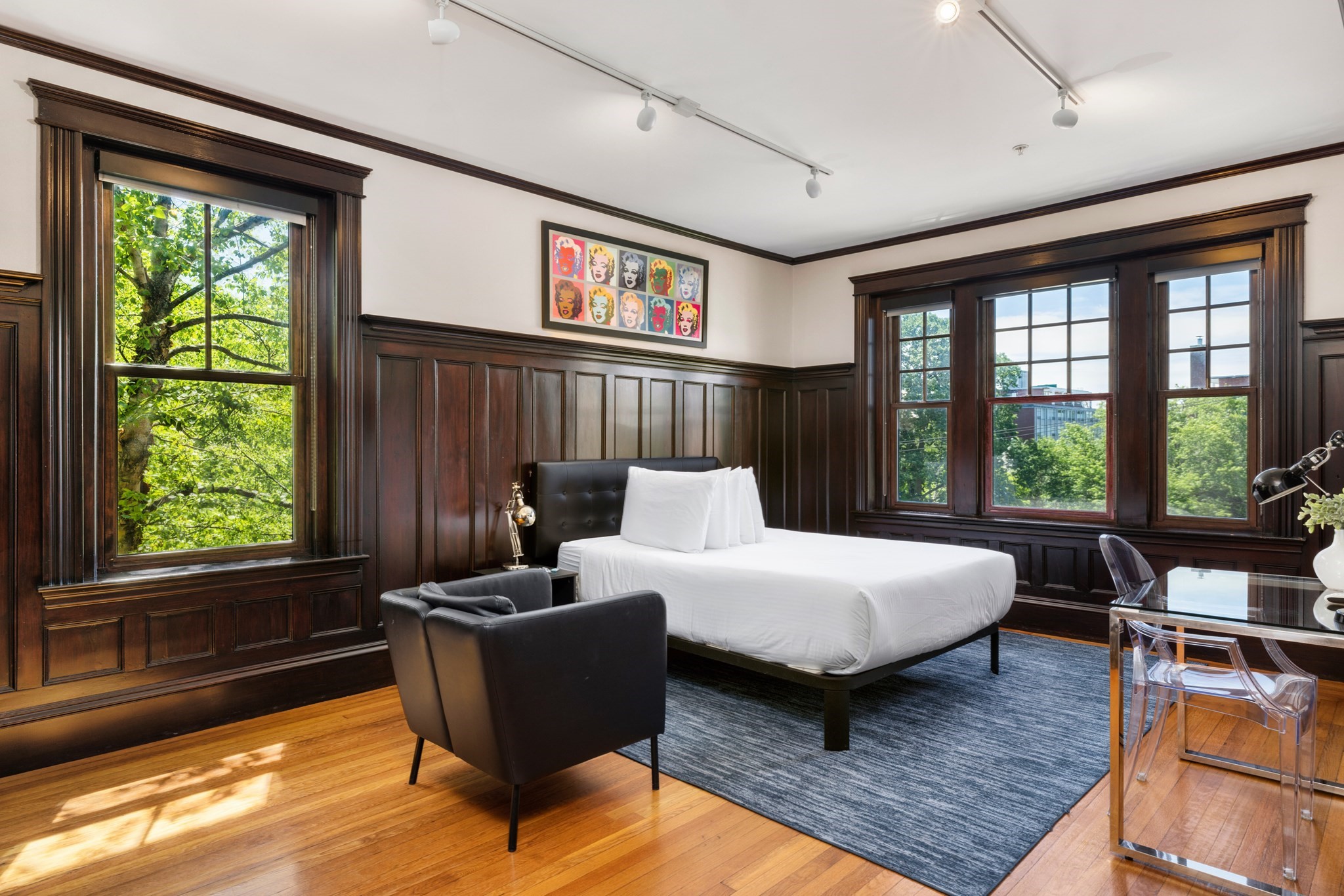 89 Marion Street, Brookline, MA 02446 - Image 9