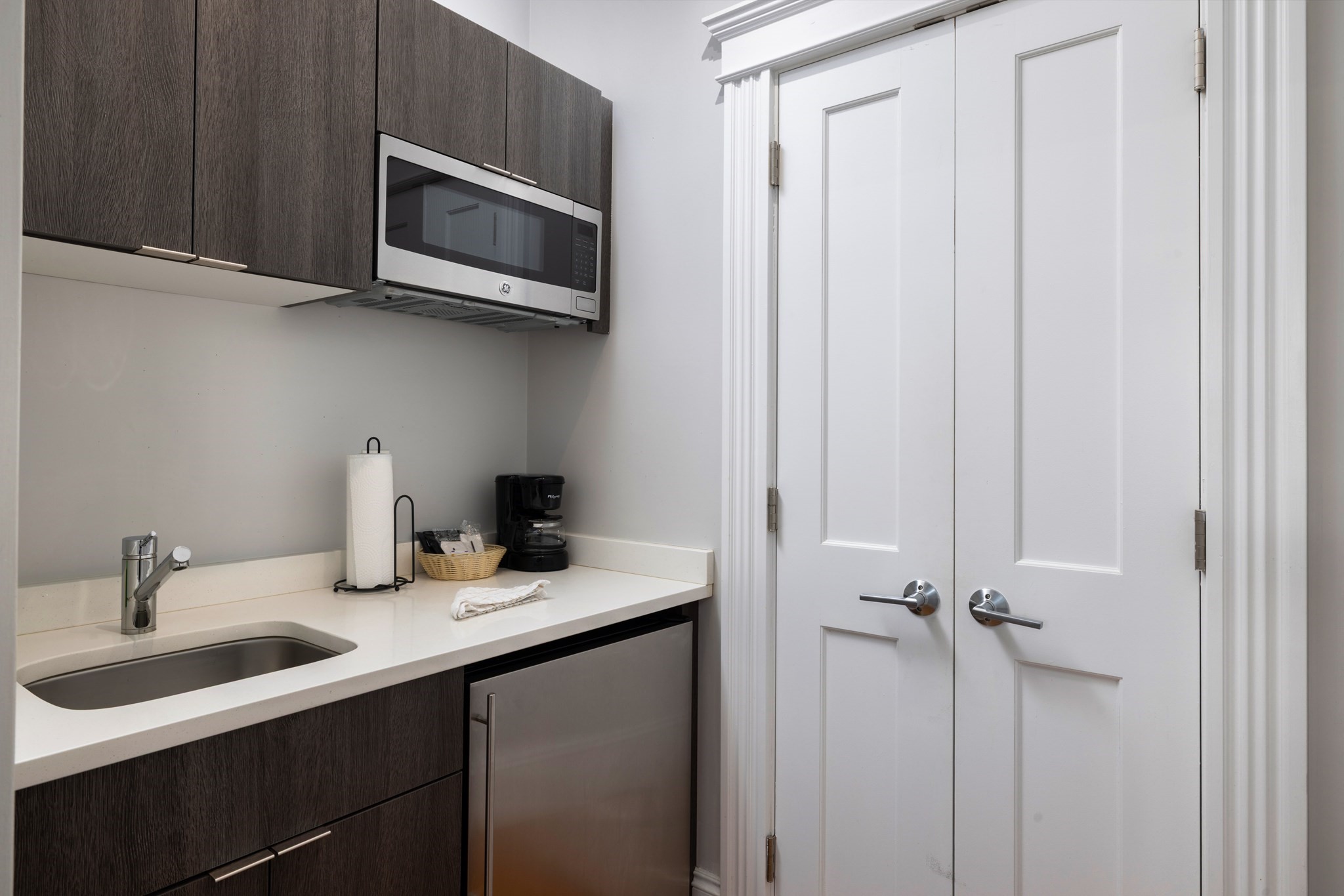 89 Marion Street, Brookline, MA 02446 - Image 10