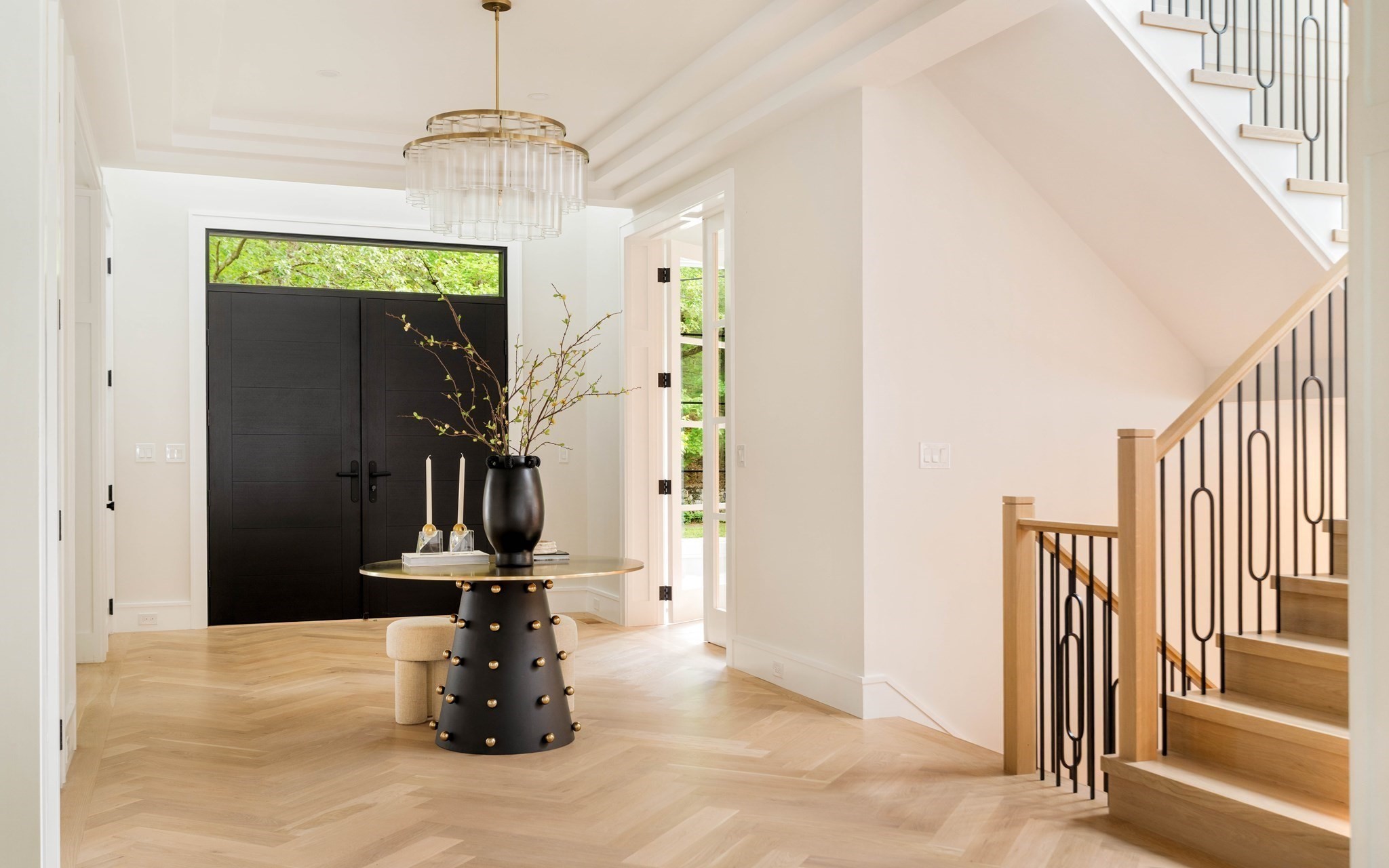 95 Blake Street, Newton, MA 02460 - Image 2