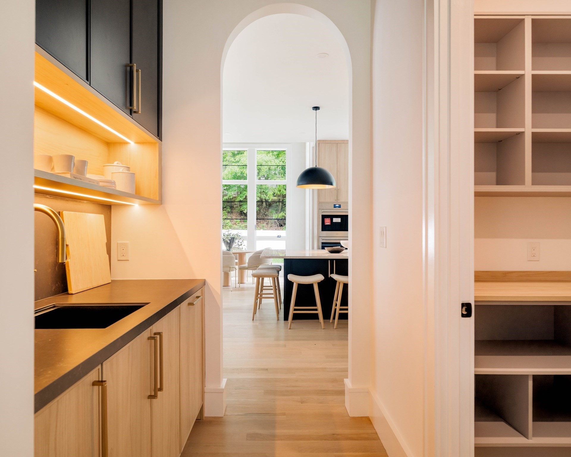 95 Blake Street, Newton, MA 02460 - Image 11