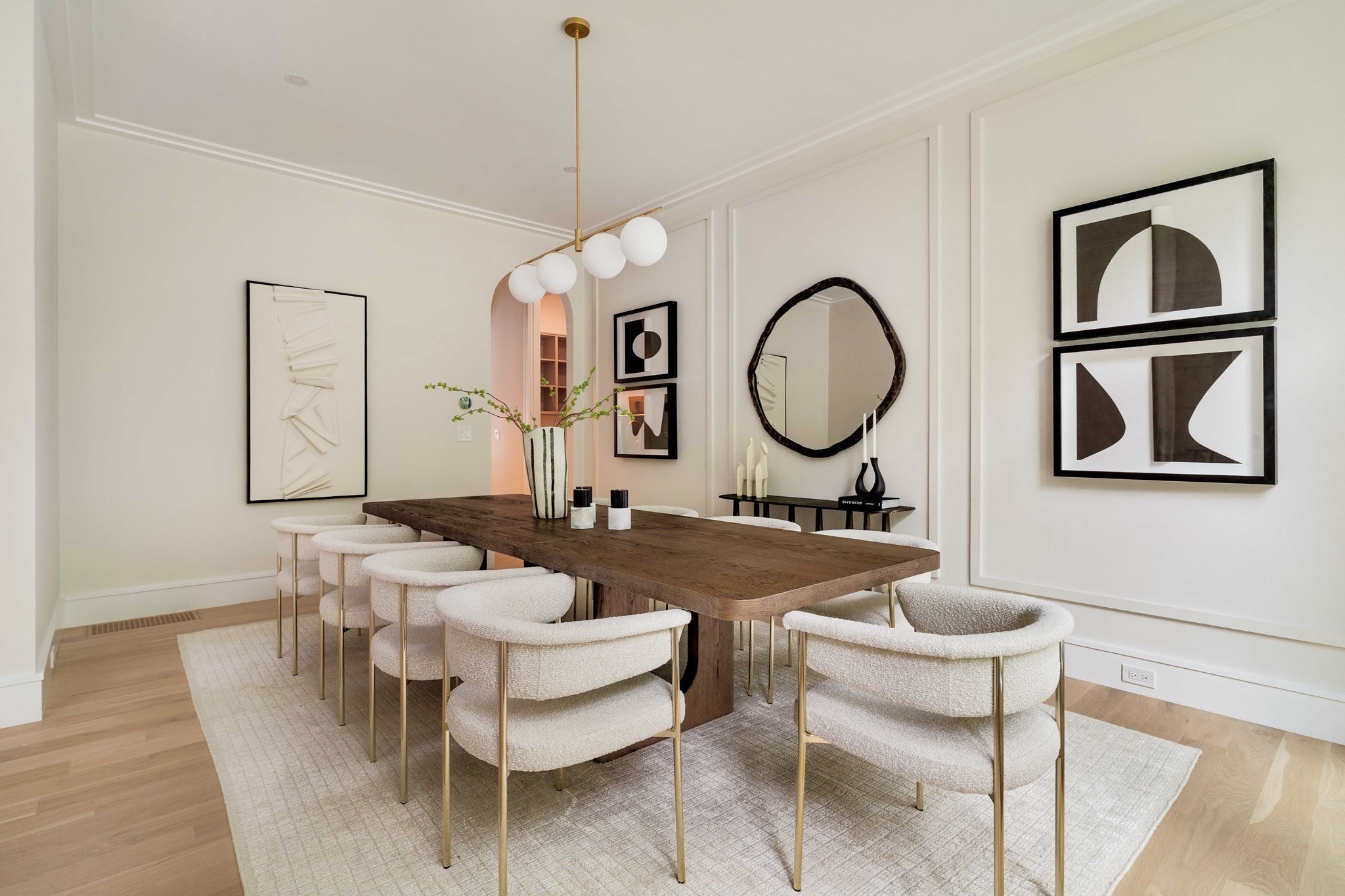 95 Blake Street, Newton, MA 02460 - Image 12