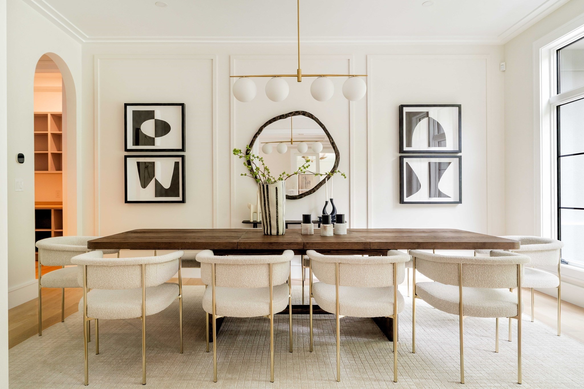 95 Blake Street, Newton, MA 02460 - Image 13