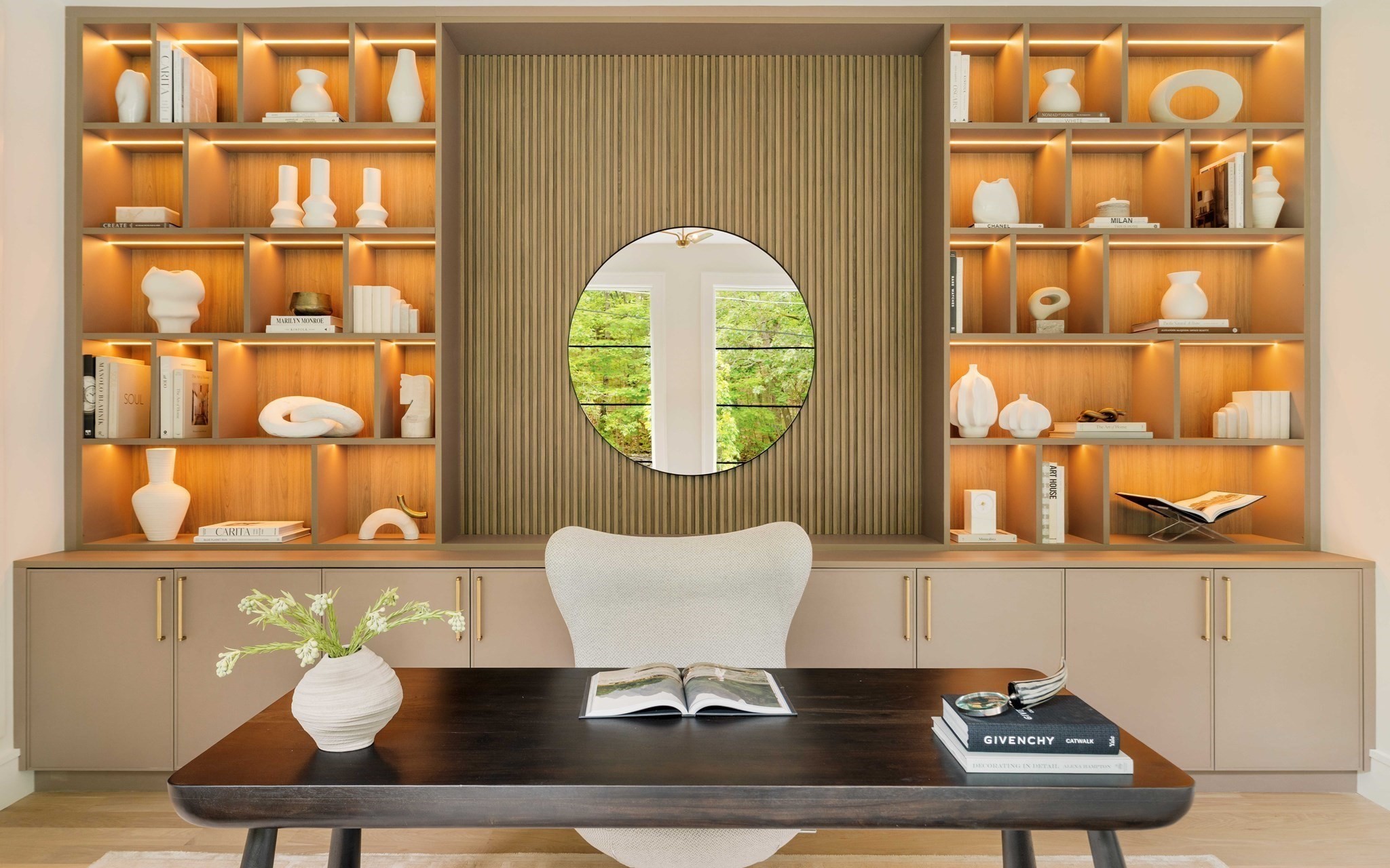 95 Blake Street, Newton, MA 02460 - Image 14