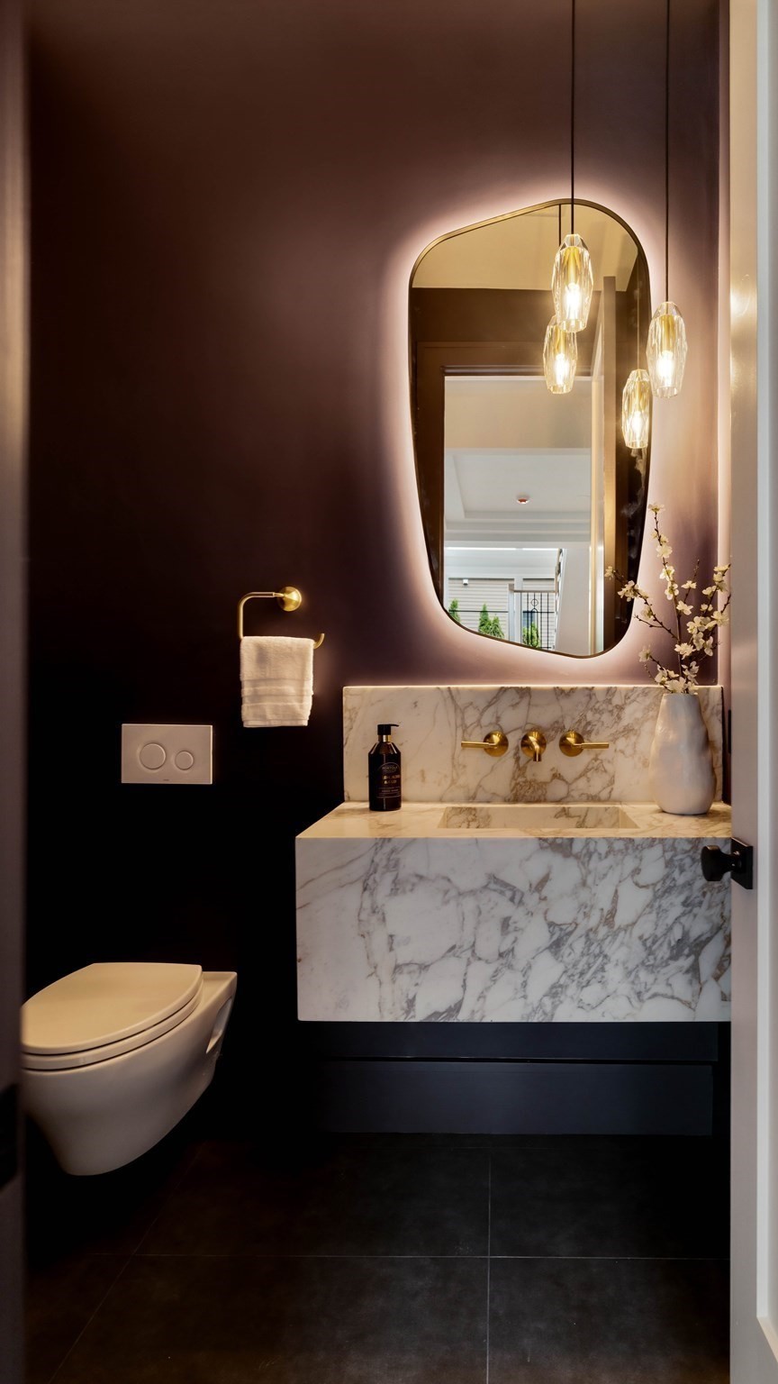 95 Blake Street, Newton, MA 02460 - Image 15