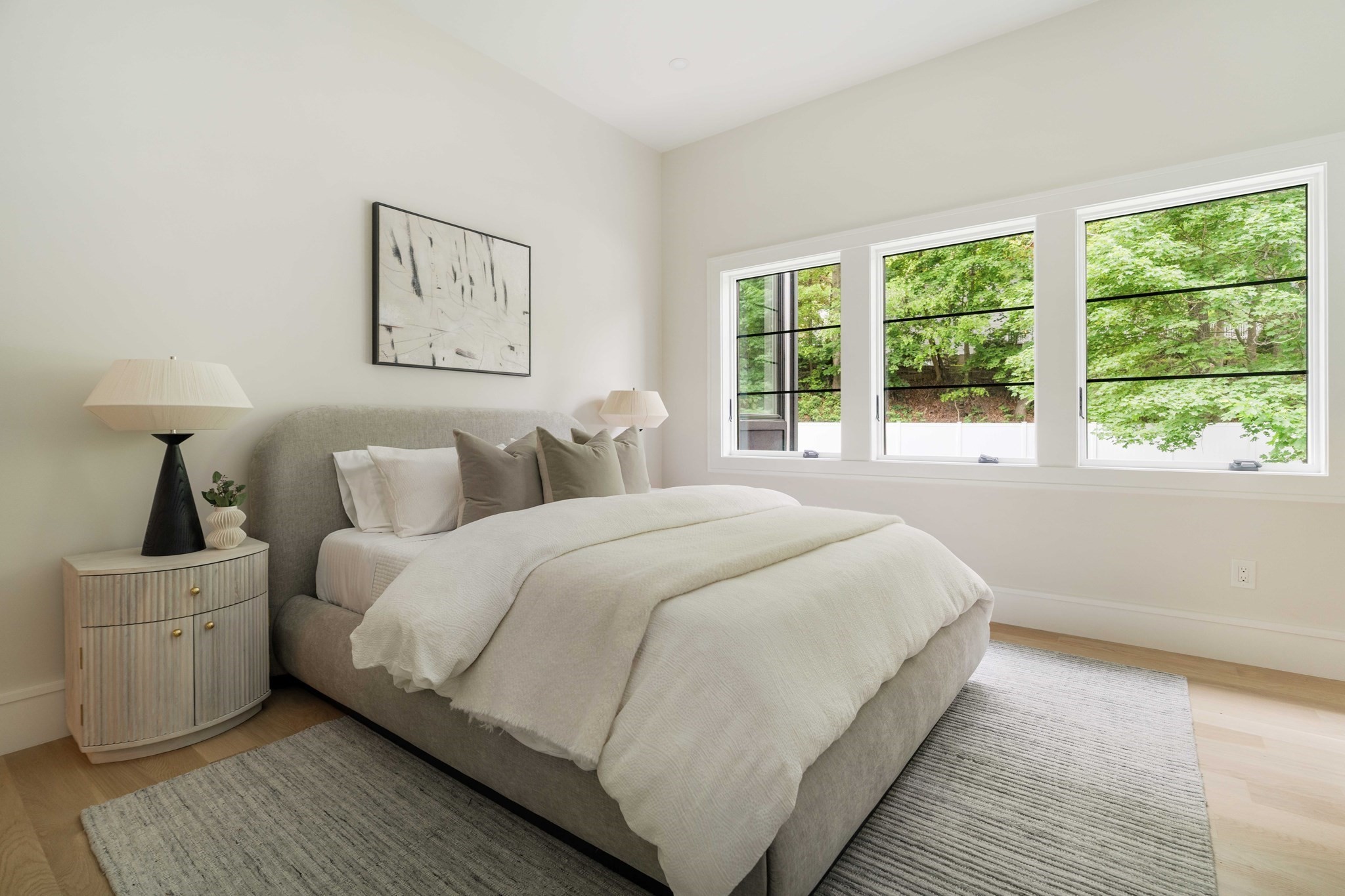 95 Blake Street, Newton, MA 02460 - Image 16