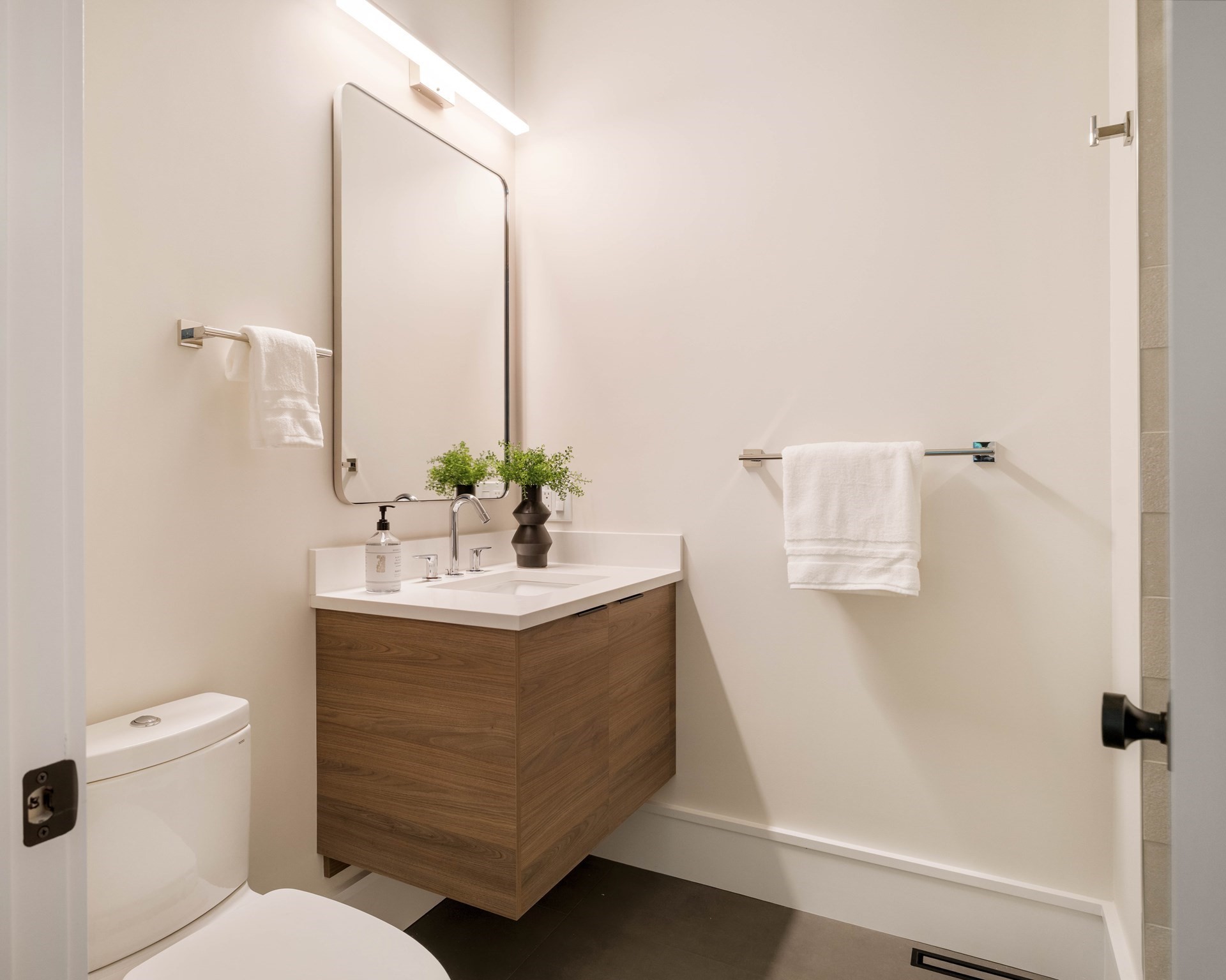 95 Blake Street, Newton, MA 02460 - Image 17