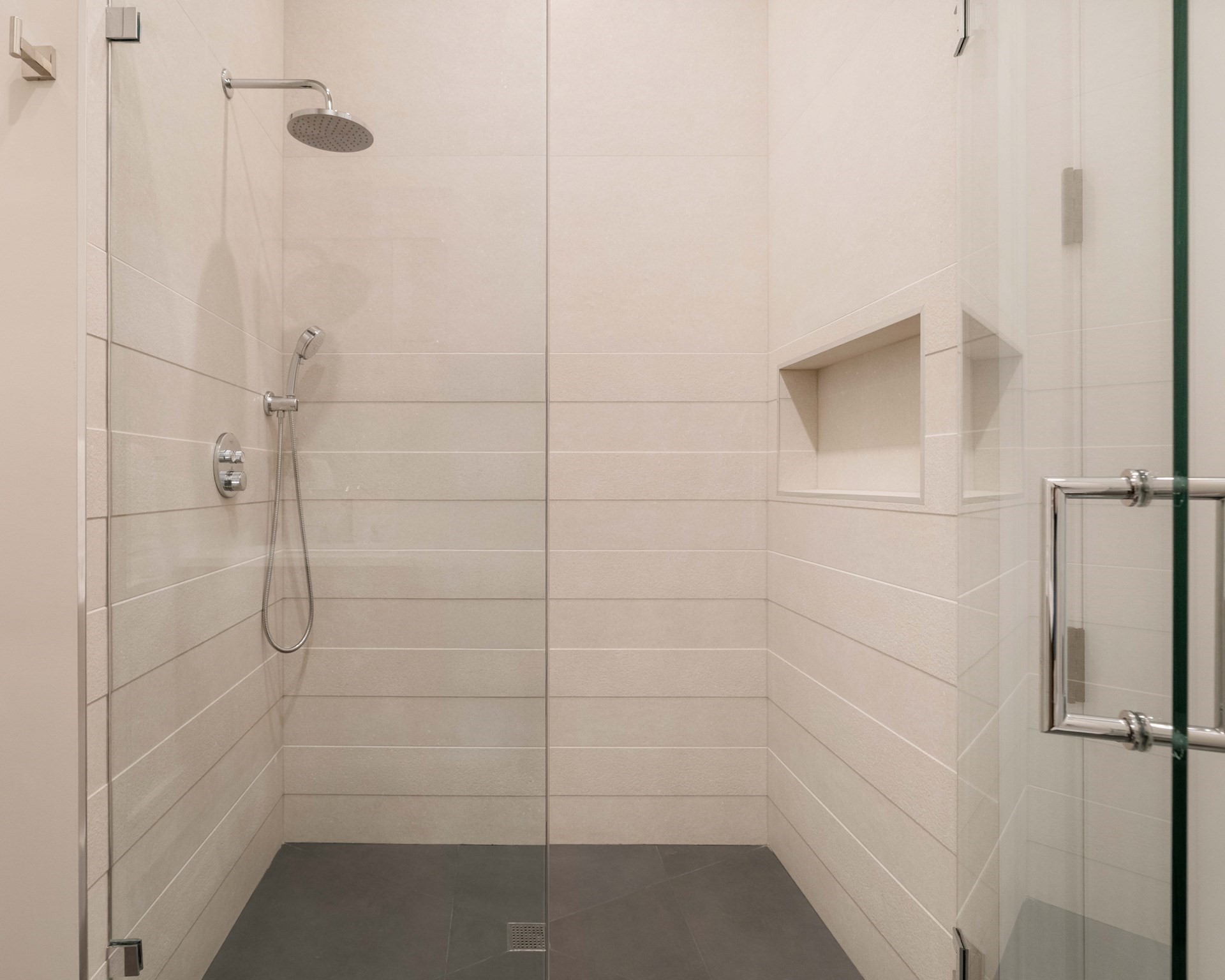 95 Blake Street, Newton, MA 02460 - Image 18