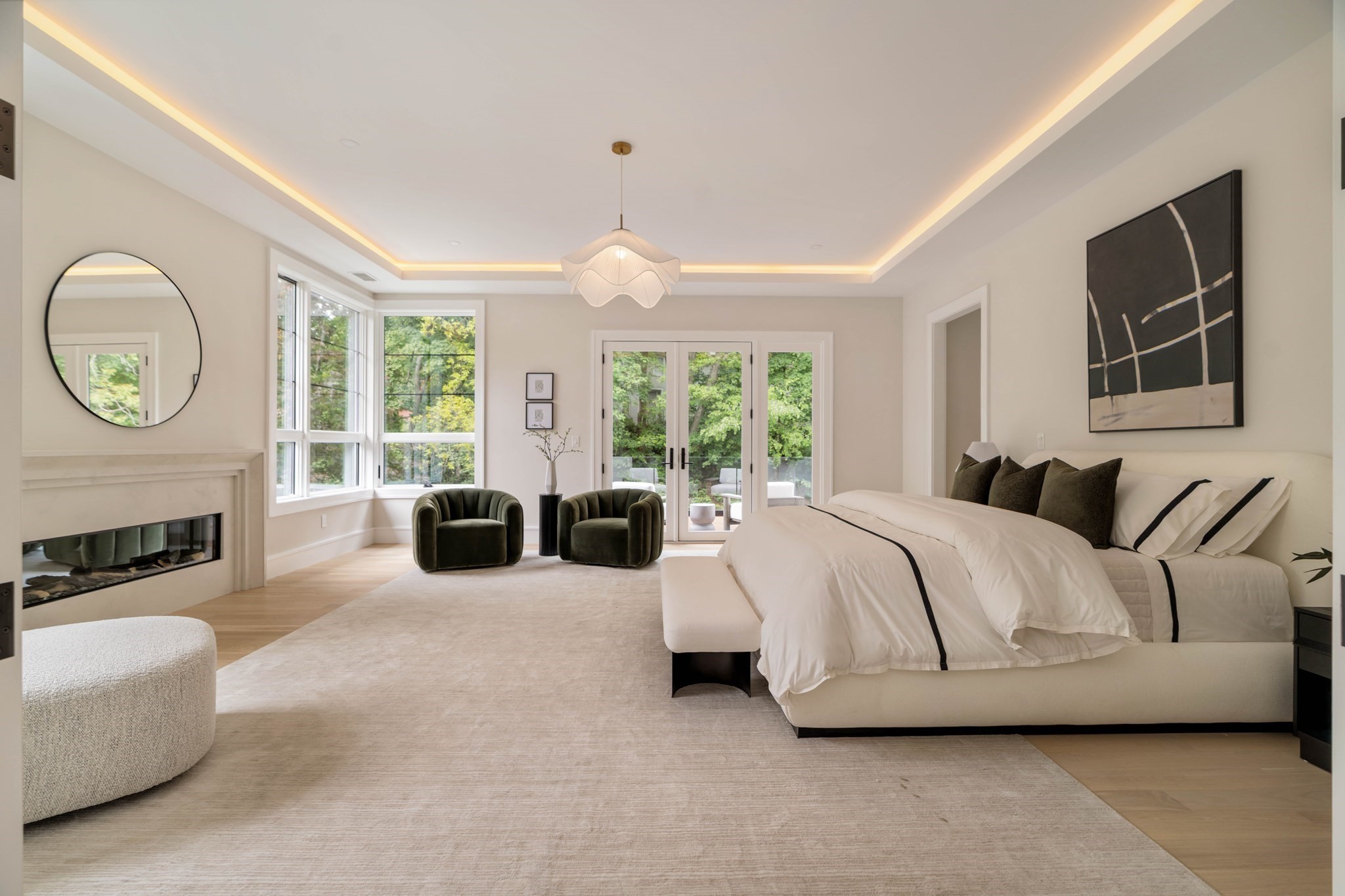 95 Blake Street, Newton, MA 02460 - Image 19