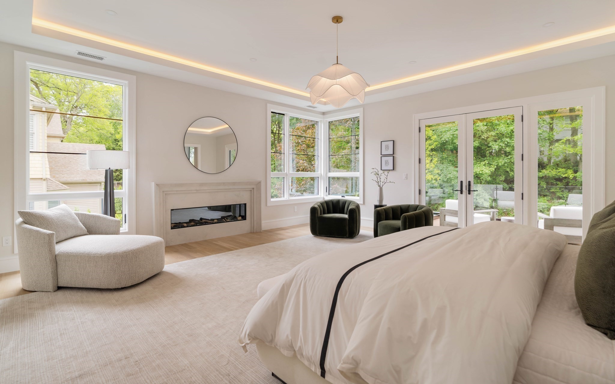 95 Blake Street, Newton, MA 02460 - Image 20