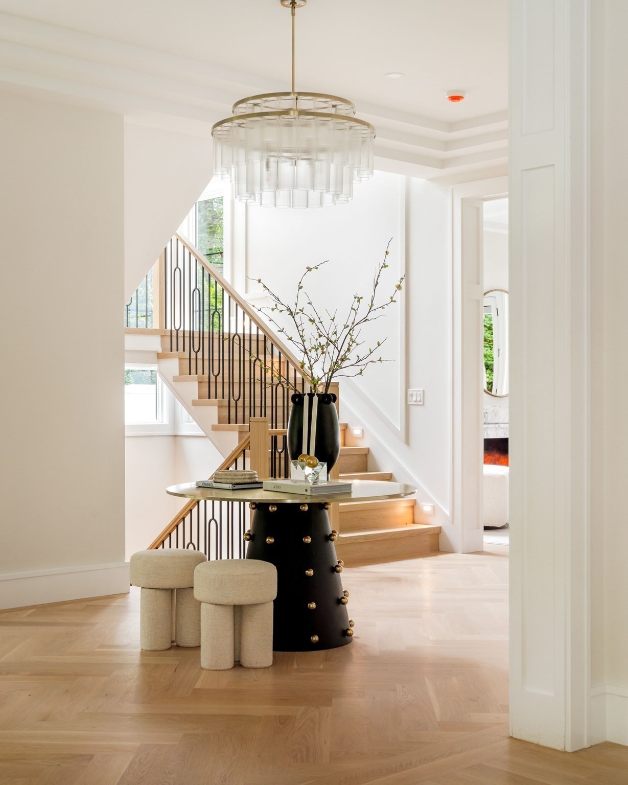 95 Blake Street, Newton, MA 02460 - Image 3