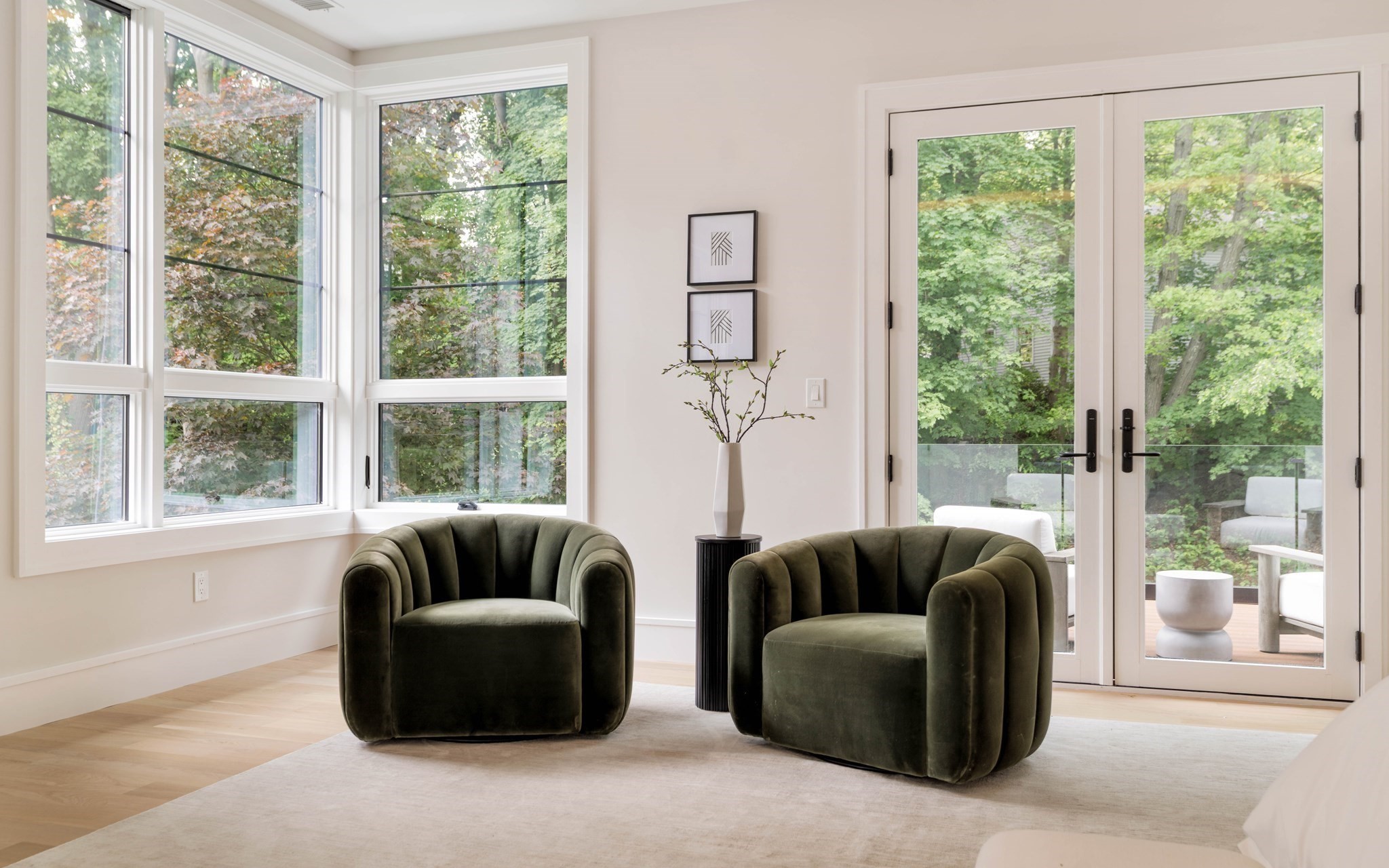 95 Blake Street, Newton, MA 02460 - Image 21