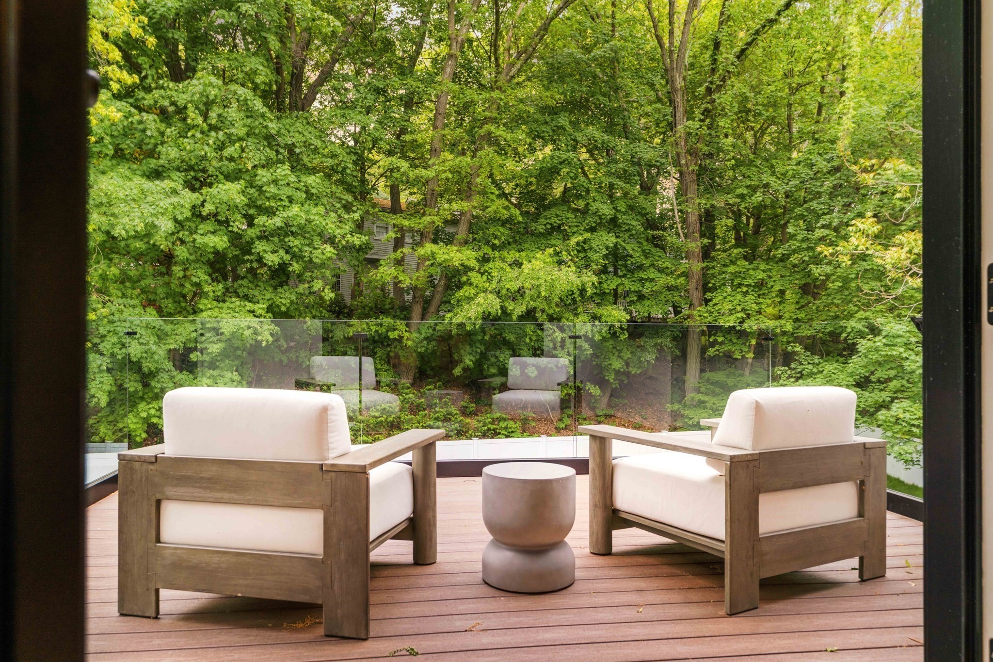 95 Blake Street, Newton, MA 02460 - Image 22