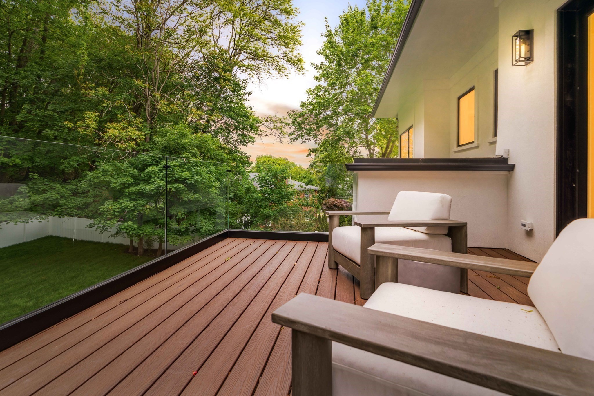 95 Blake Street, Newton, MA 02460 - Image 23