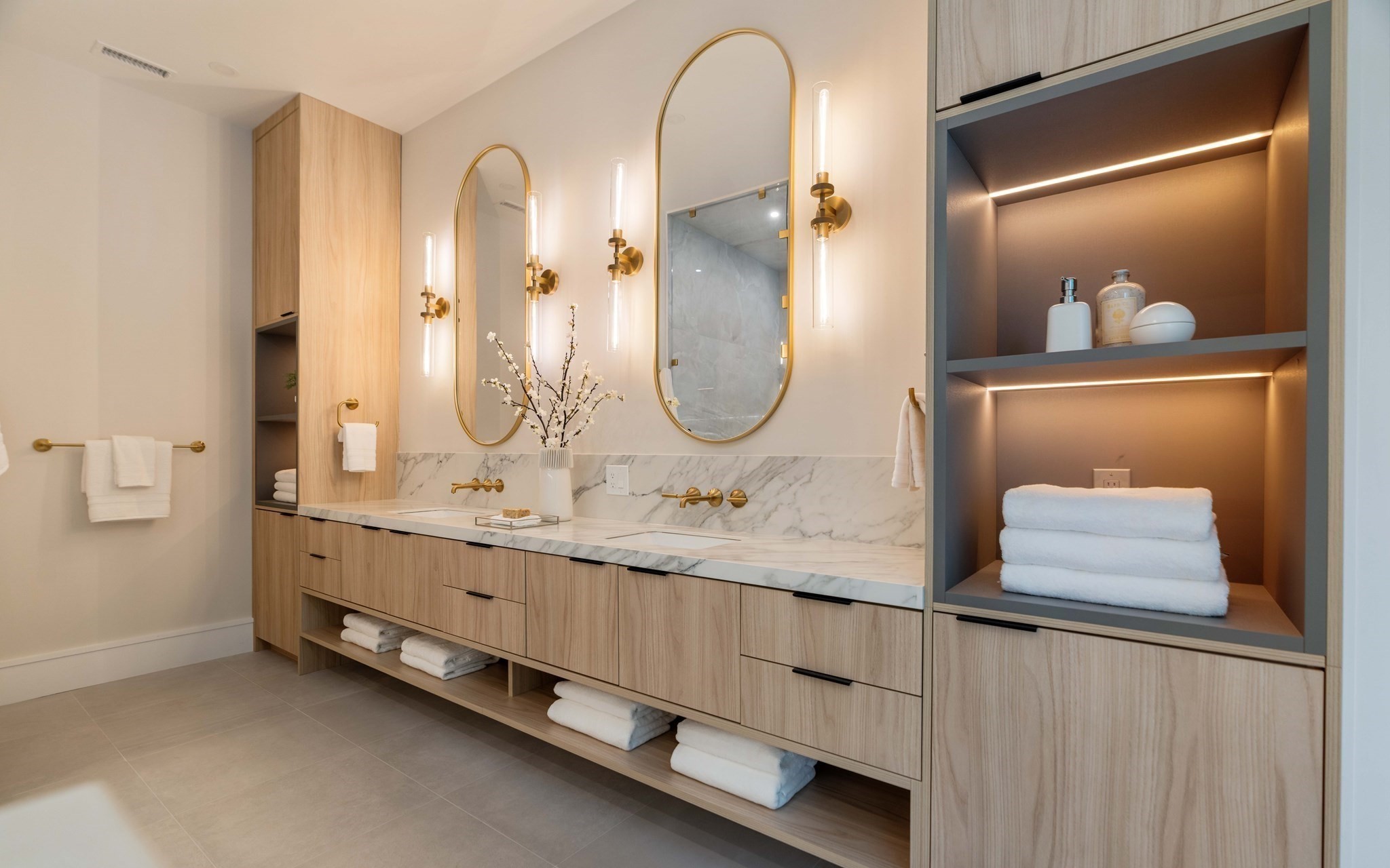 95 Blake Street, Newton, MA 02460 - Image 25