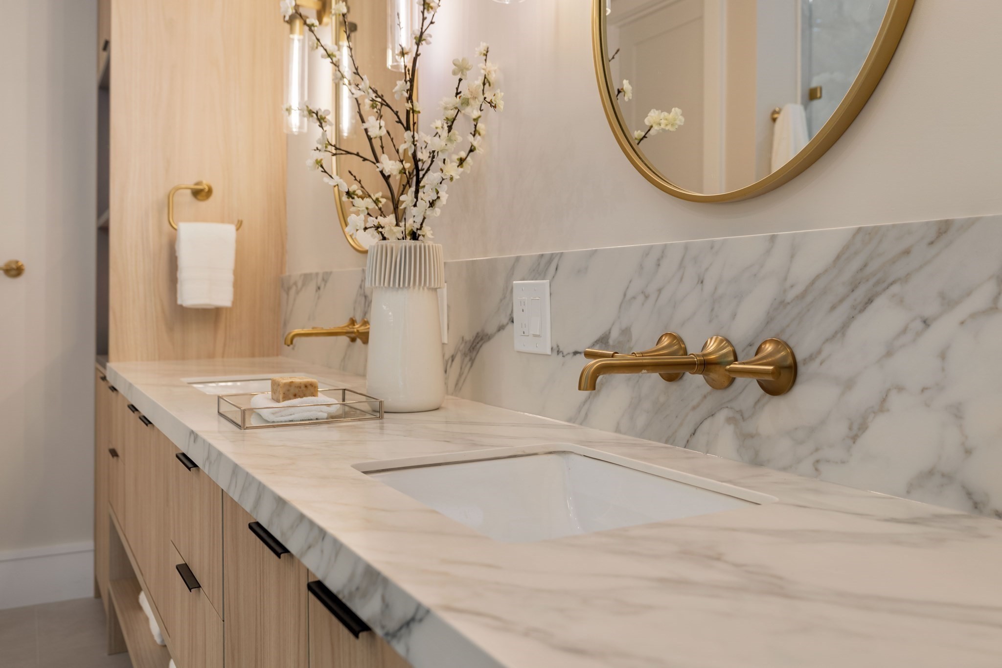 95 Blake Street, Newton, MA 02460 - Image 27