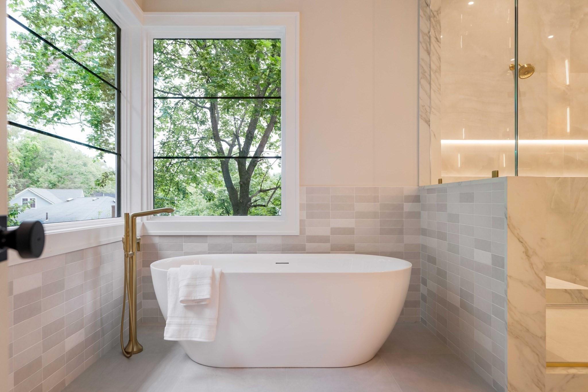 95 Blake Street, Newton, MA 02460 - Image 28