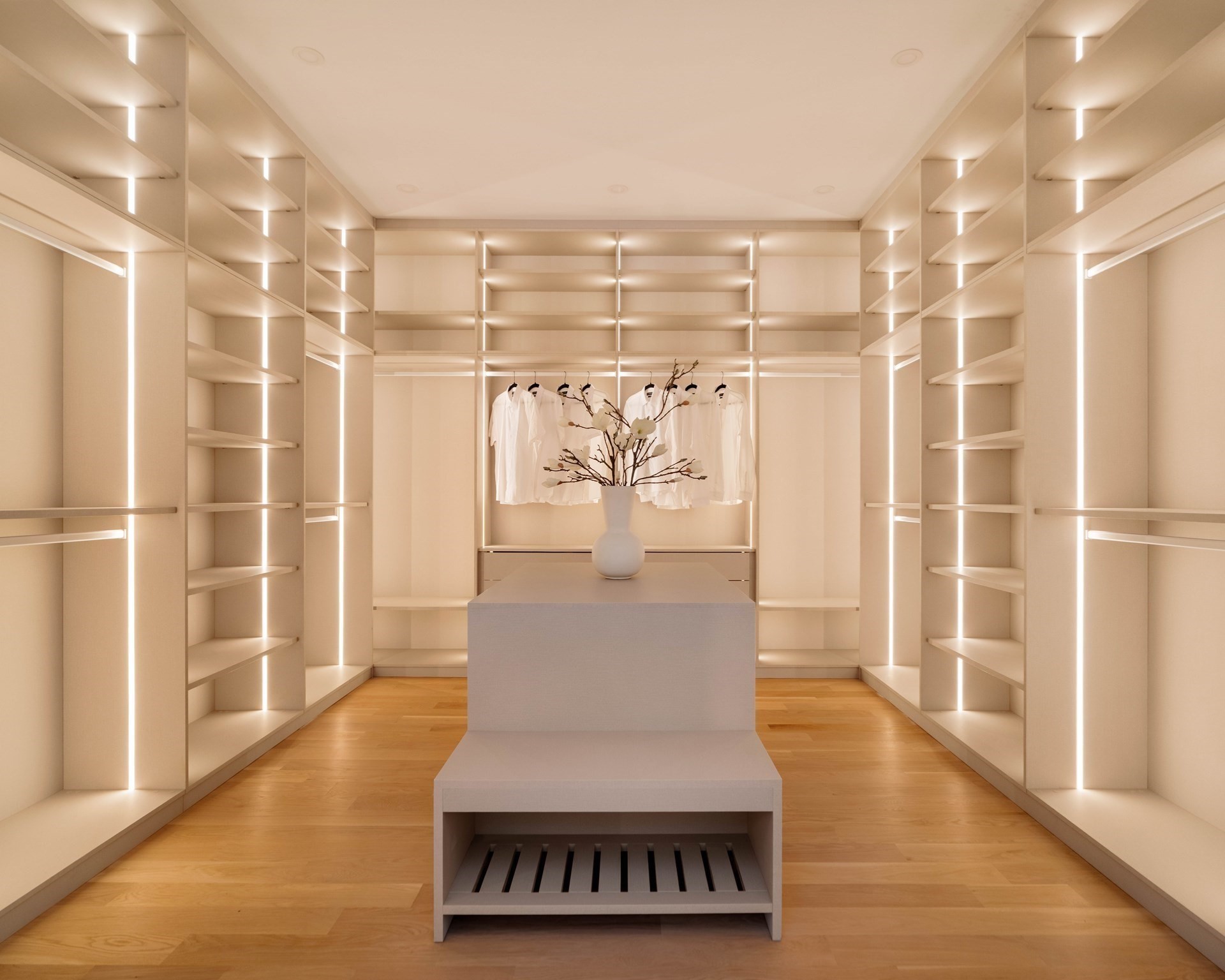 95 Blake Street, Newton, MA 02460 - Image 29