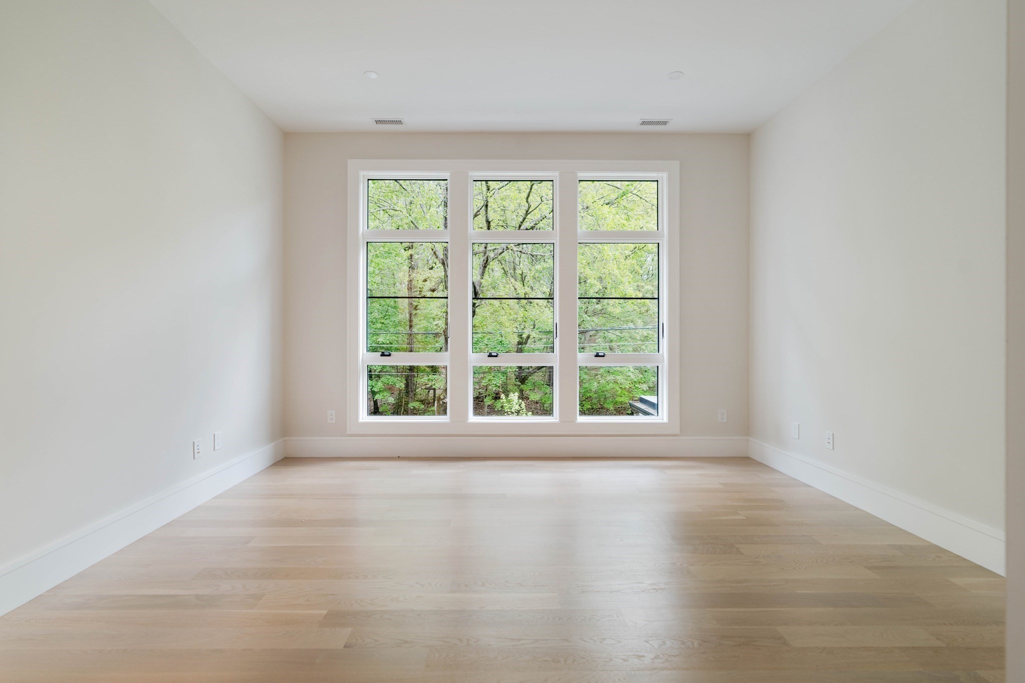 95 Blake Street, Newton, MA 02460 - Image 30