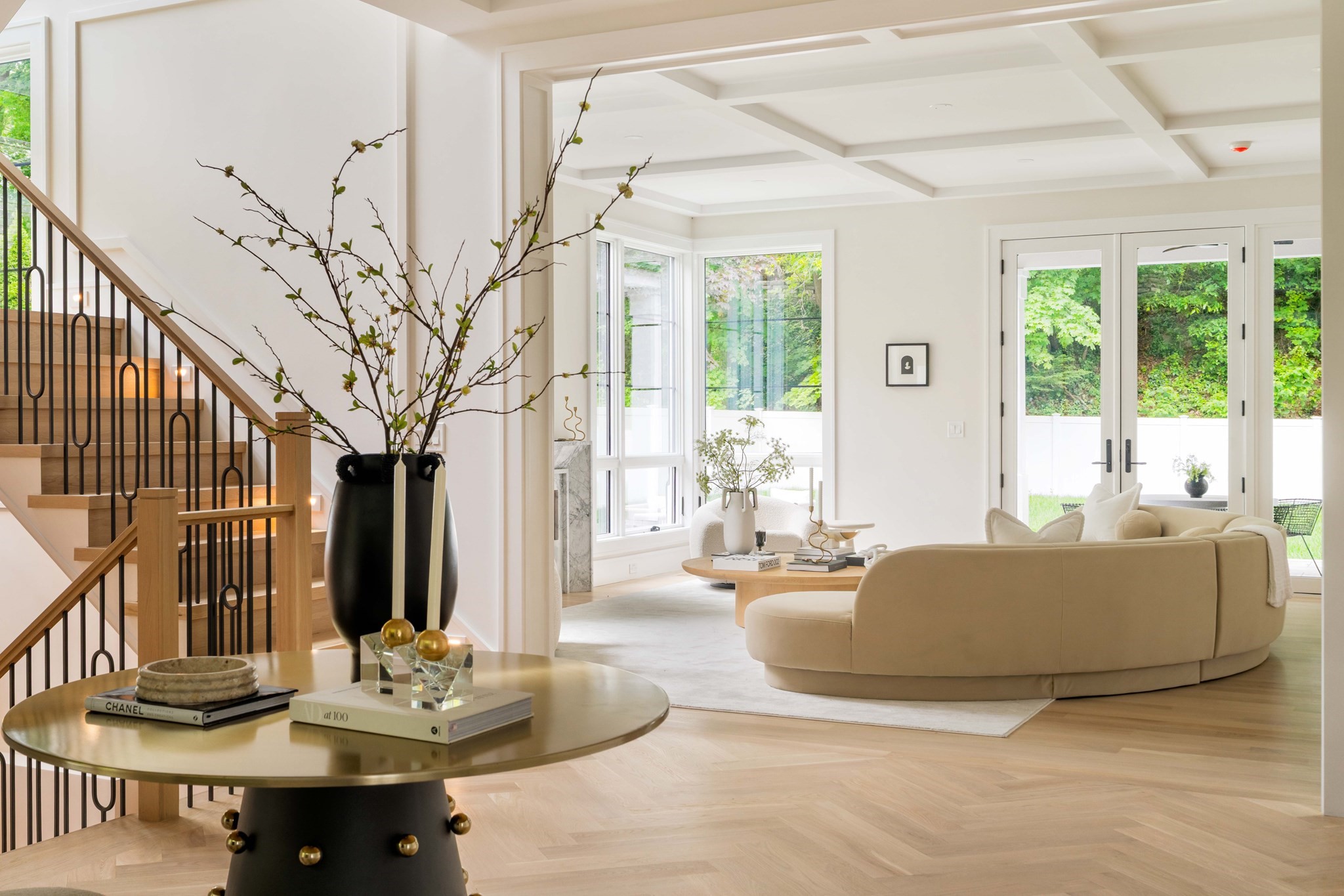 95 Blake Street, Newton, MA 02460 - Image 4