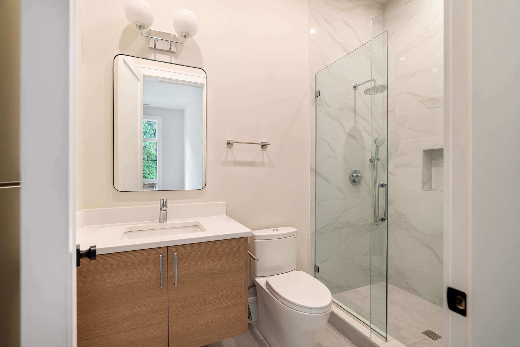 95 Blake Street, Newton, MA 02460 - Image 31