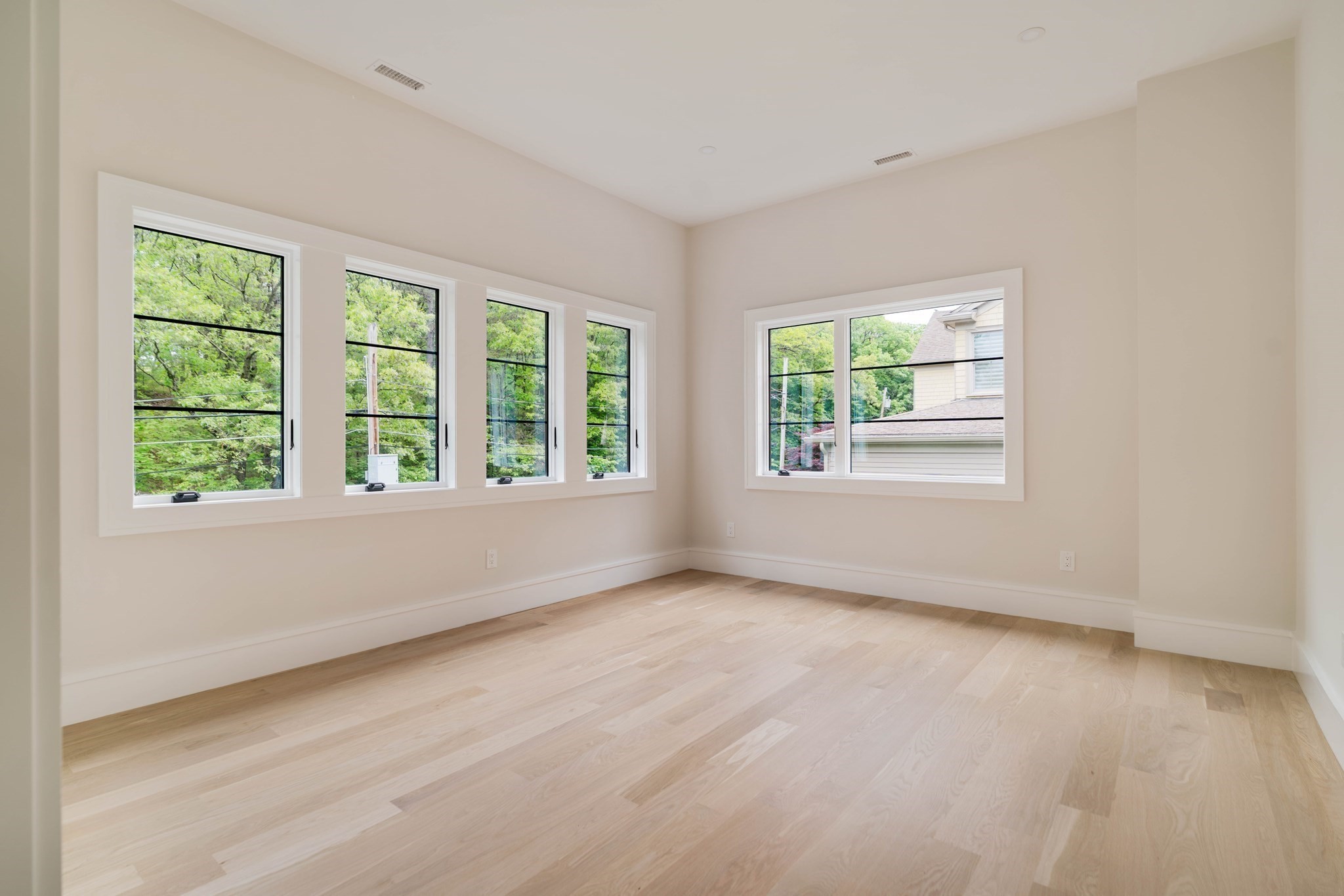 95 Blake Street, Newton, MA 02460 - Image 32