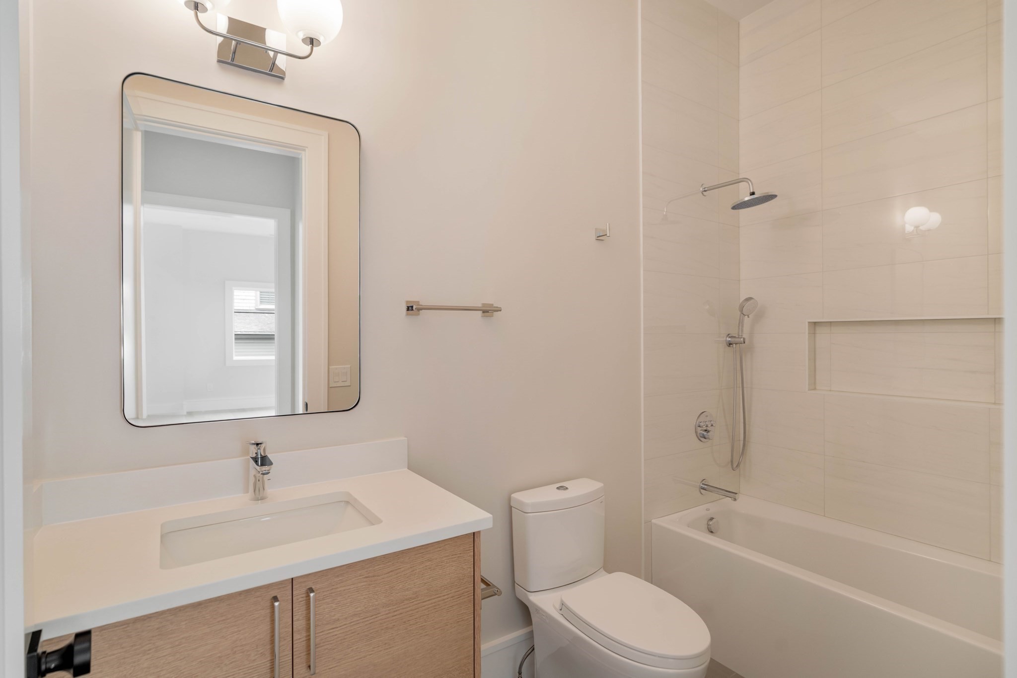 95 Blake Street, Newton, MA 02460 - Image 33